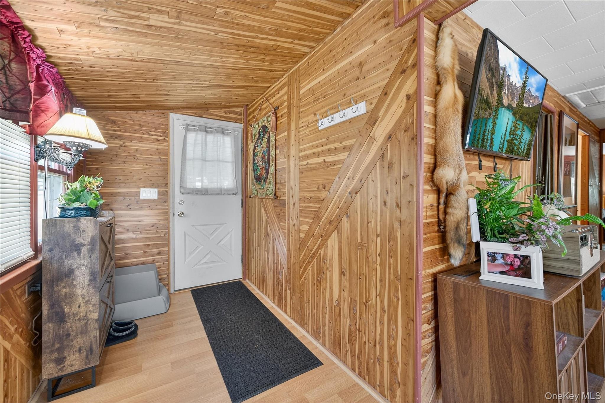 Single Family Ozark Sullivan County, NY 12720, MLS-892579-4