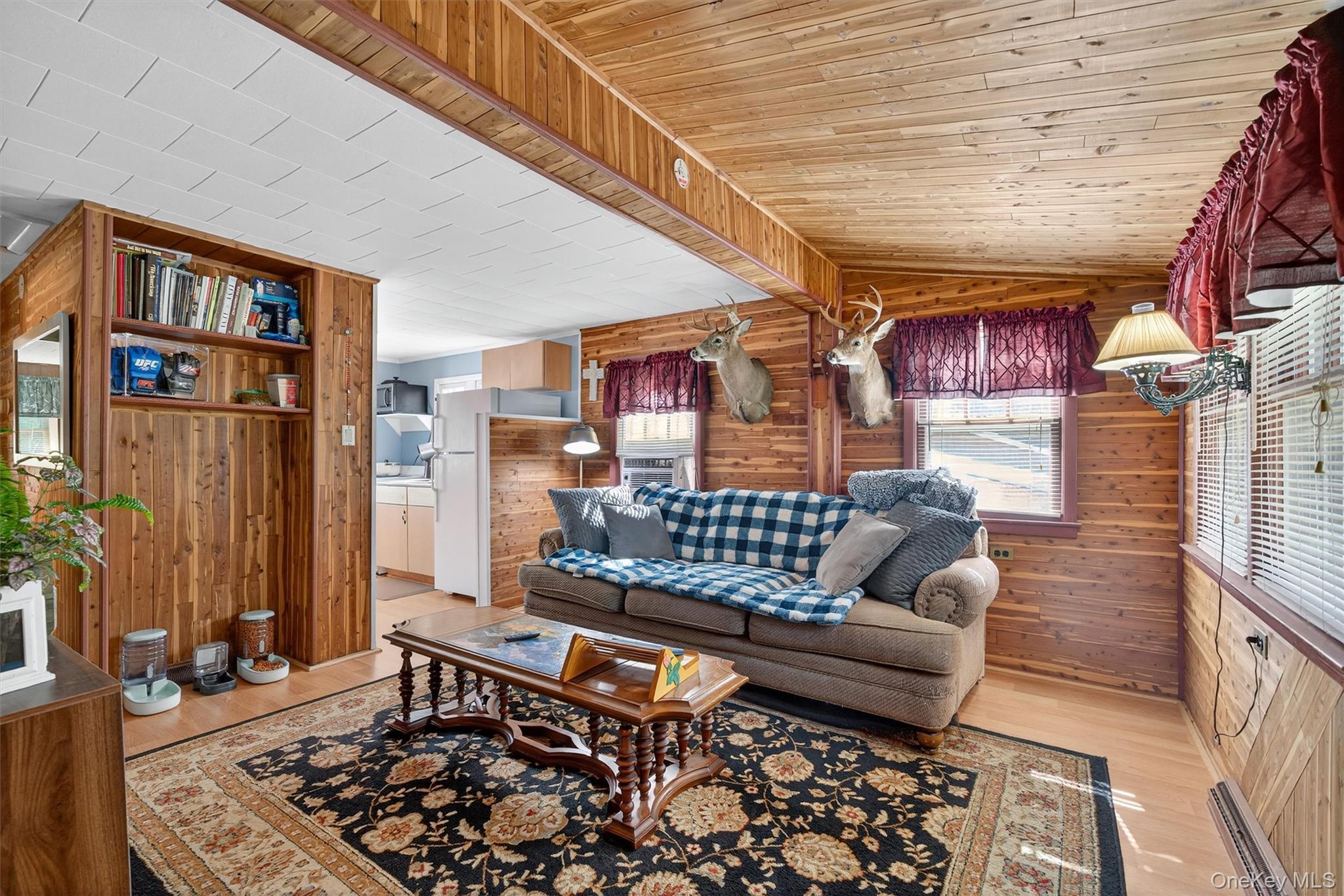 Single Family Ozark Sullivan County, NY 12720, MLS-892579-5