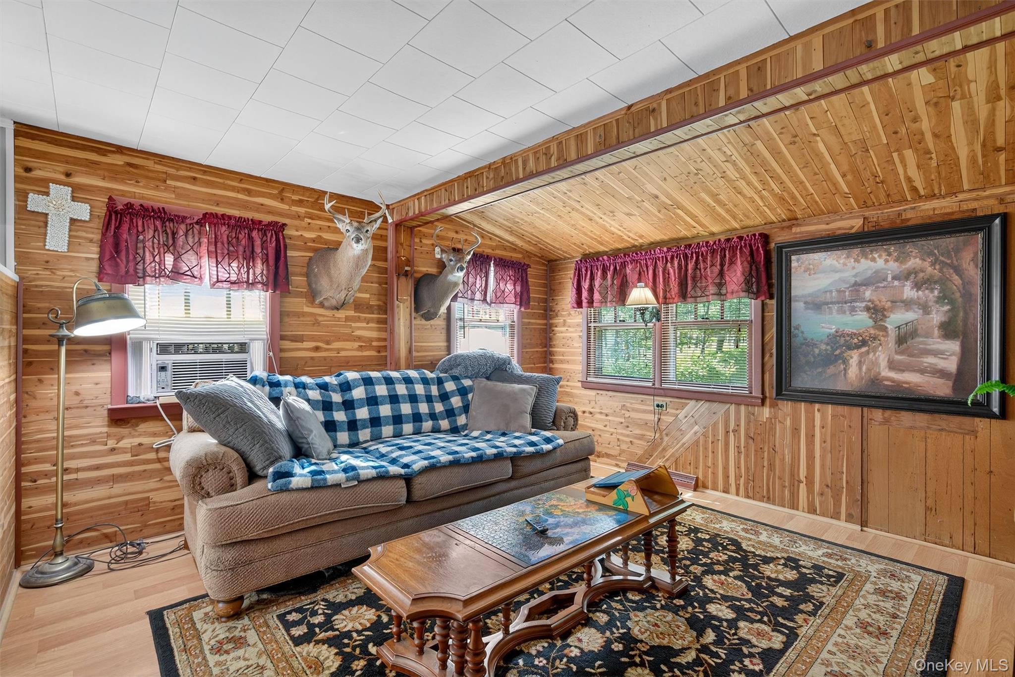 Single Family Ozark Sullivan County, NY 12720, MLS-892579-6