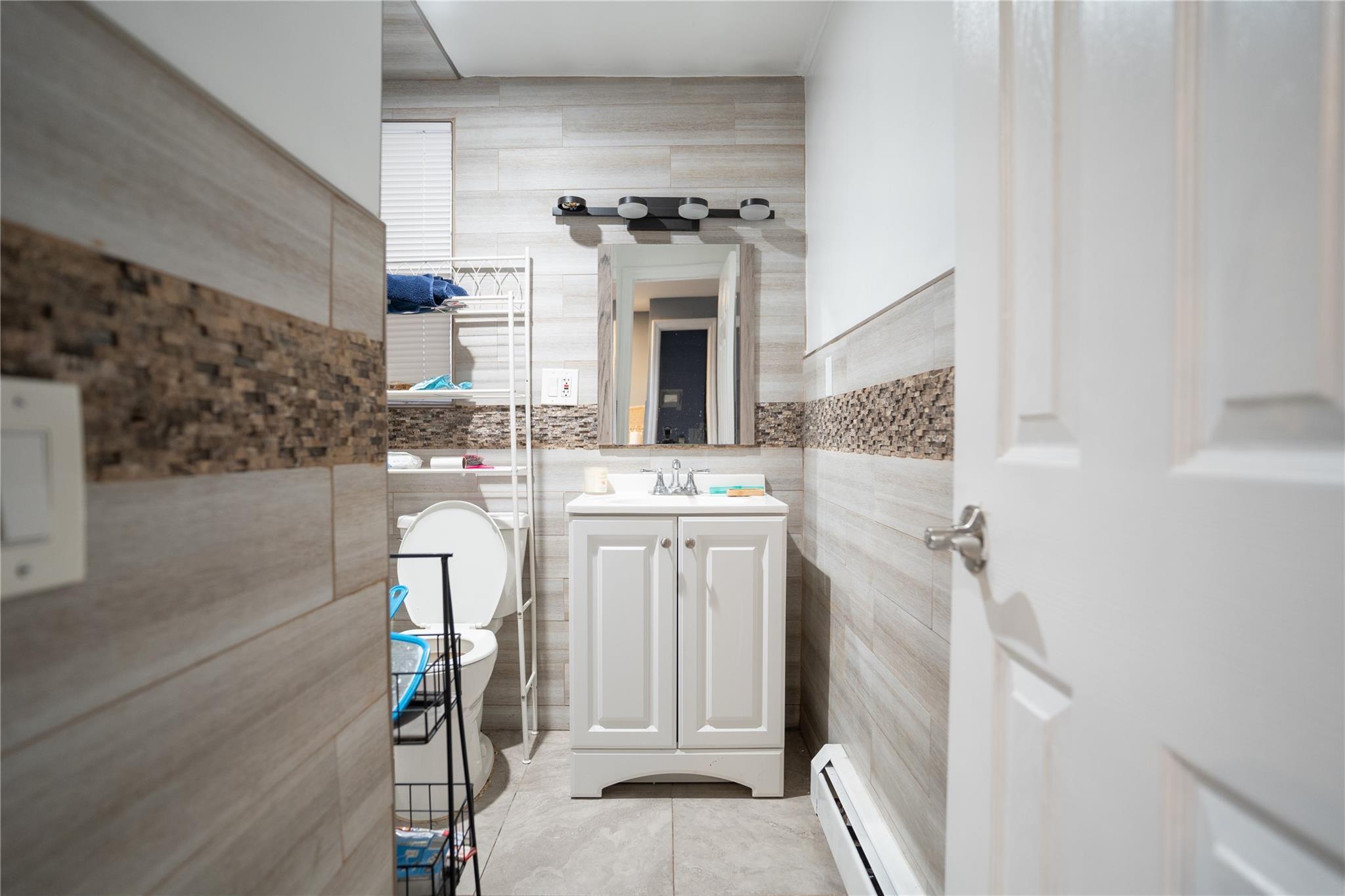 Single Family Prentiss  Bronx, NY 10465, MLS-892583-11