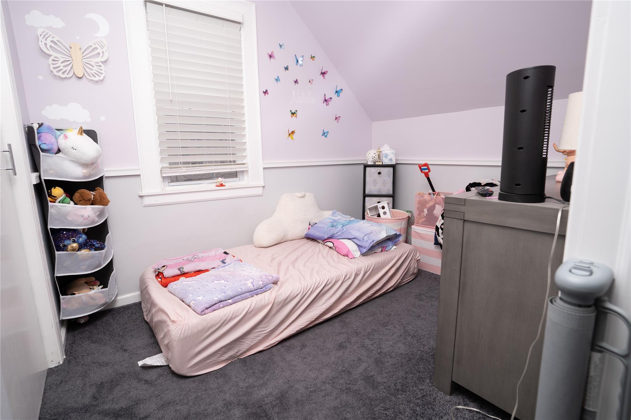 Single Family Prentiss  Bronx, NY 10465, MLS-892583-14