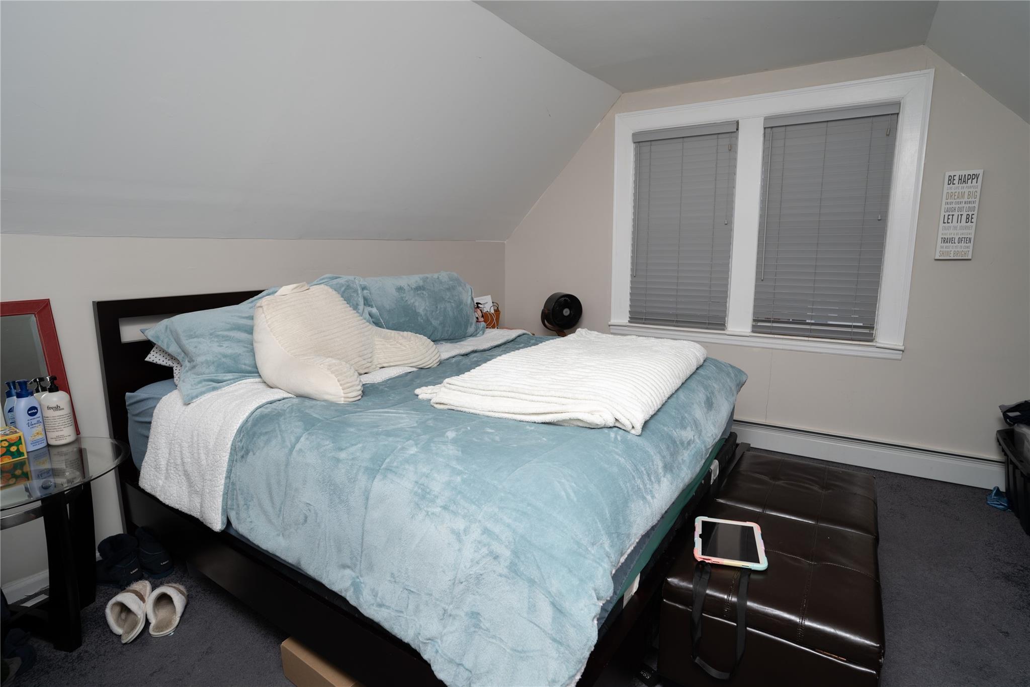 Single Family Prentiss  Bronx, NY 10465, MLS-892583-17