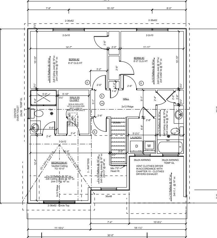 Single Family Edgewater  Suffolk County, NY 11951, MLS-892598-5