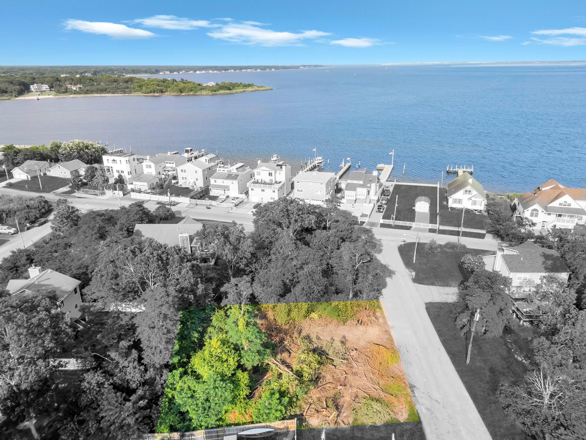 Single Family Edgewater  Suffolk County, NY 11951, MLS-892598-6