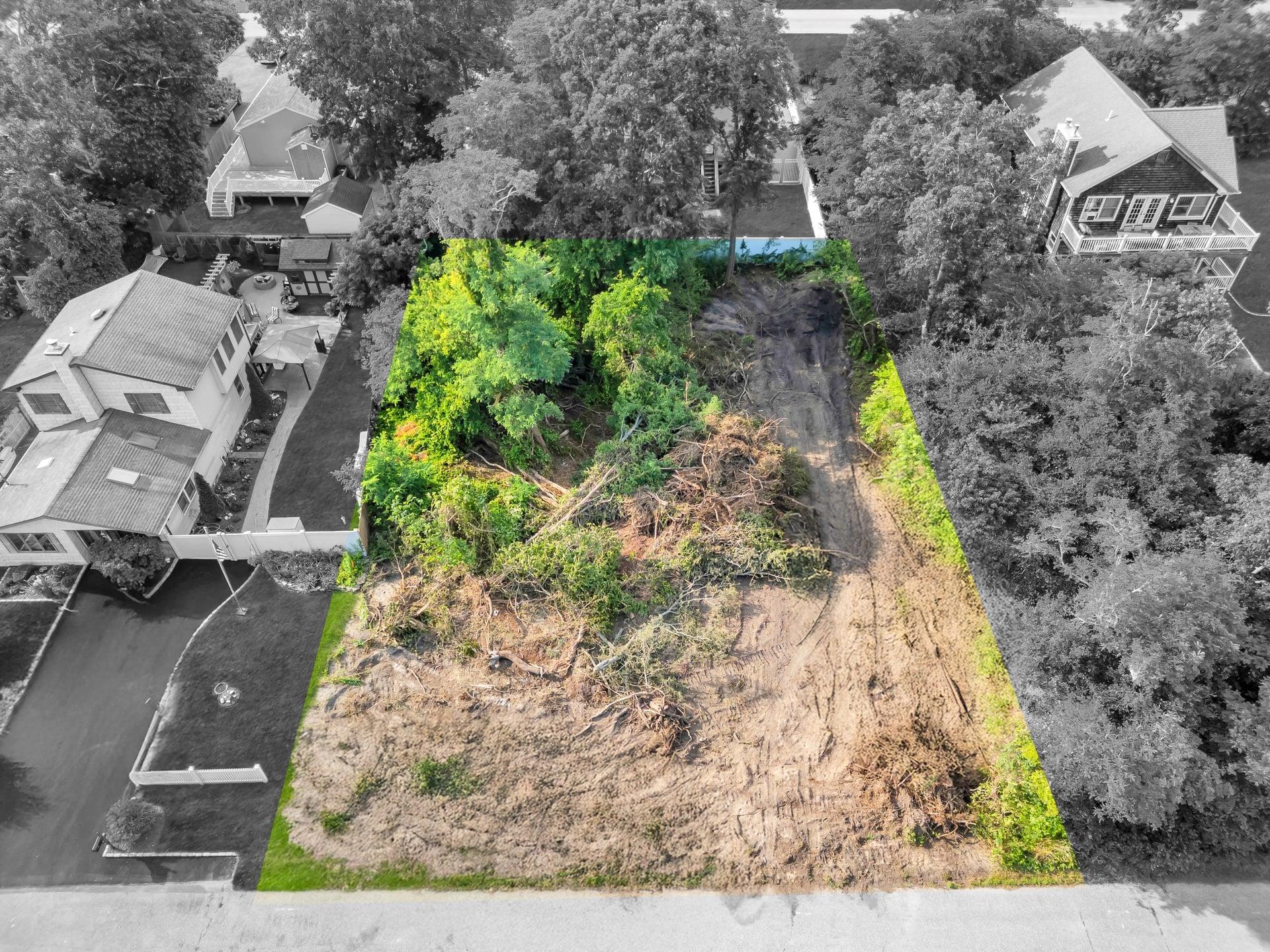 Single Family Edgewater  Suffolk County, NY 11951, MLS-892598-7