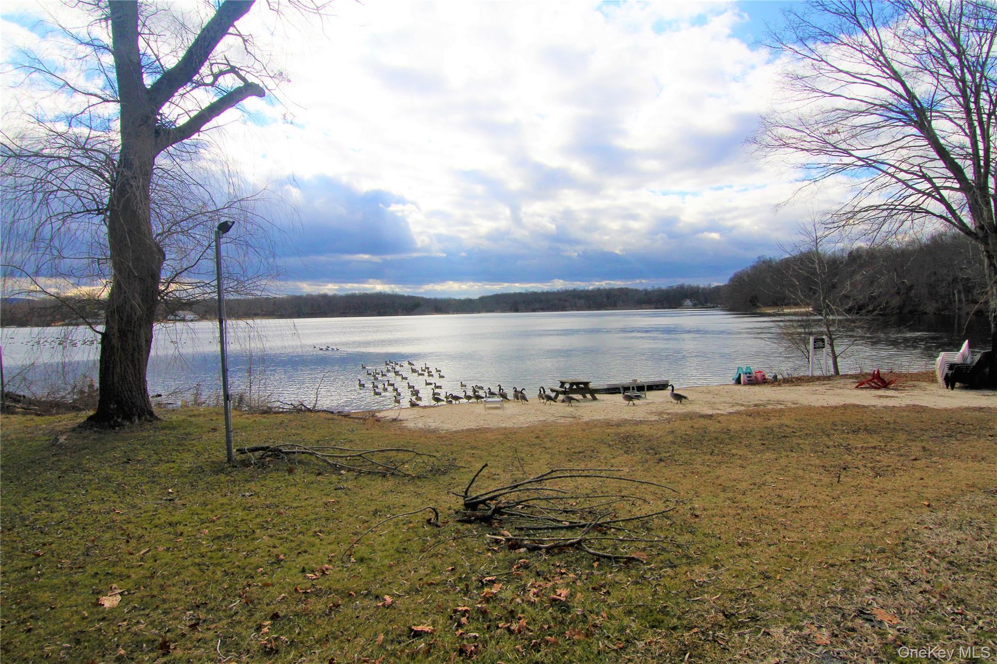 Coop Sylvan Lake  Dutchess County, NY 12533, MLS-892610-11