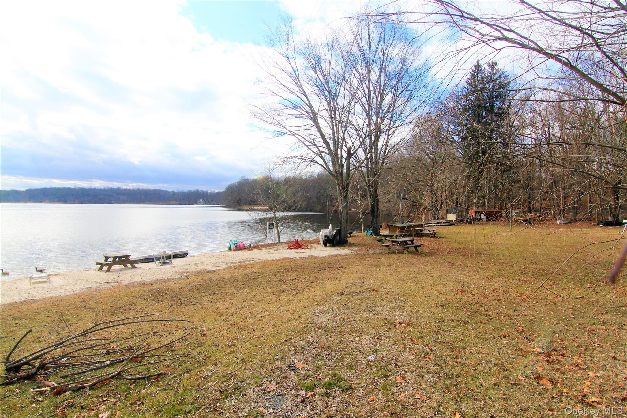 Coop Sylvan Lake  Dutchess County, NY 12533, MLS-892610-13