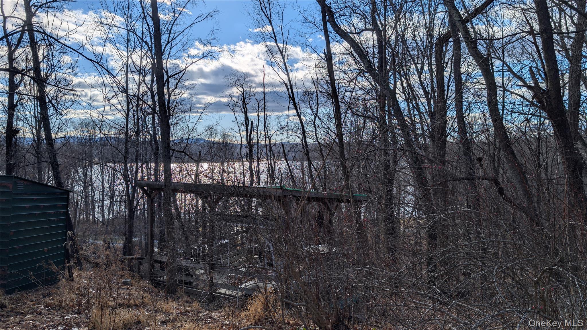 Coop Sylvan Lake  Dutchess County, NY 12533, MLS-892610-4