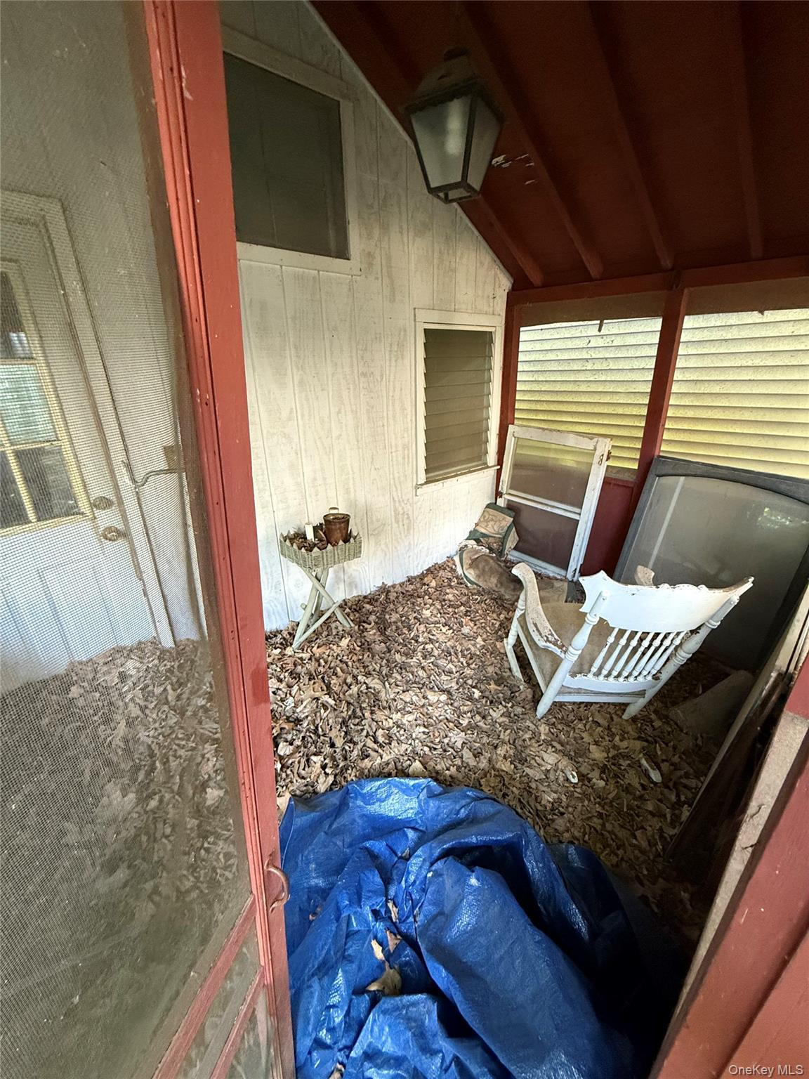 Coop Sylvan Lake  Dutchess County, NY 12533, MLS-892610-5