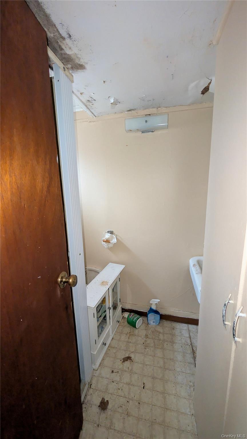 Coop Sylvan Lake  Dutchess County, NY 12533, MLS-892610-7