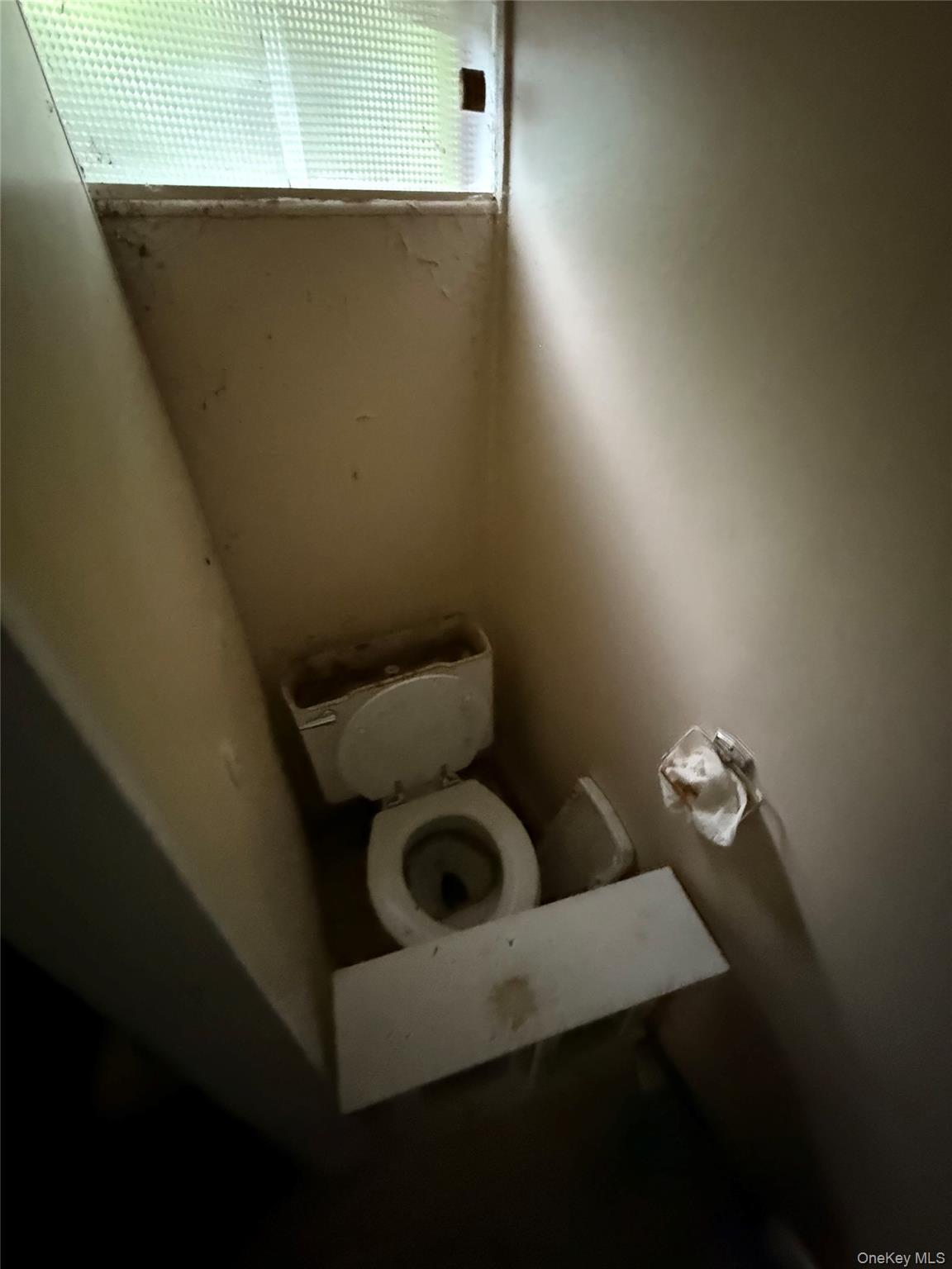 Coop Sylvan Lake  Dutchess County, NY 12533, MLS-892610-8