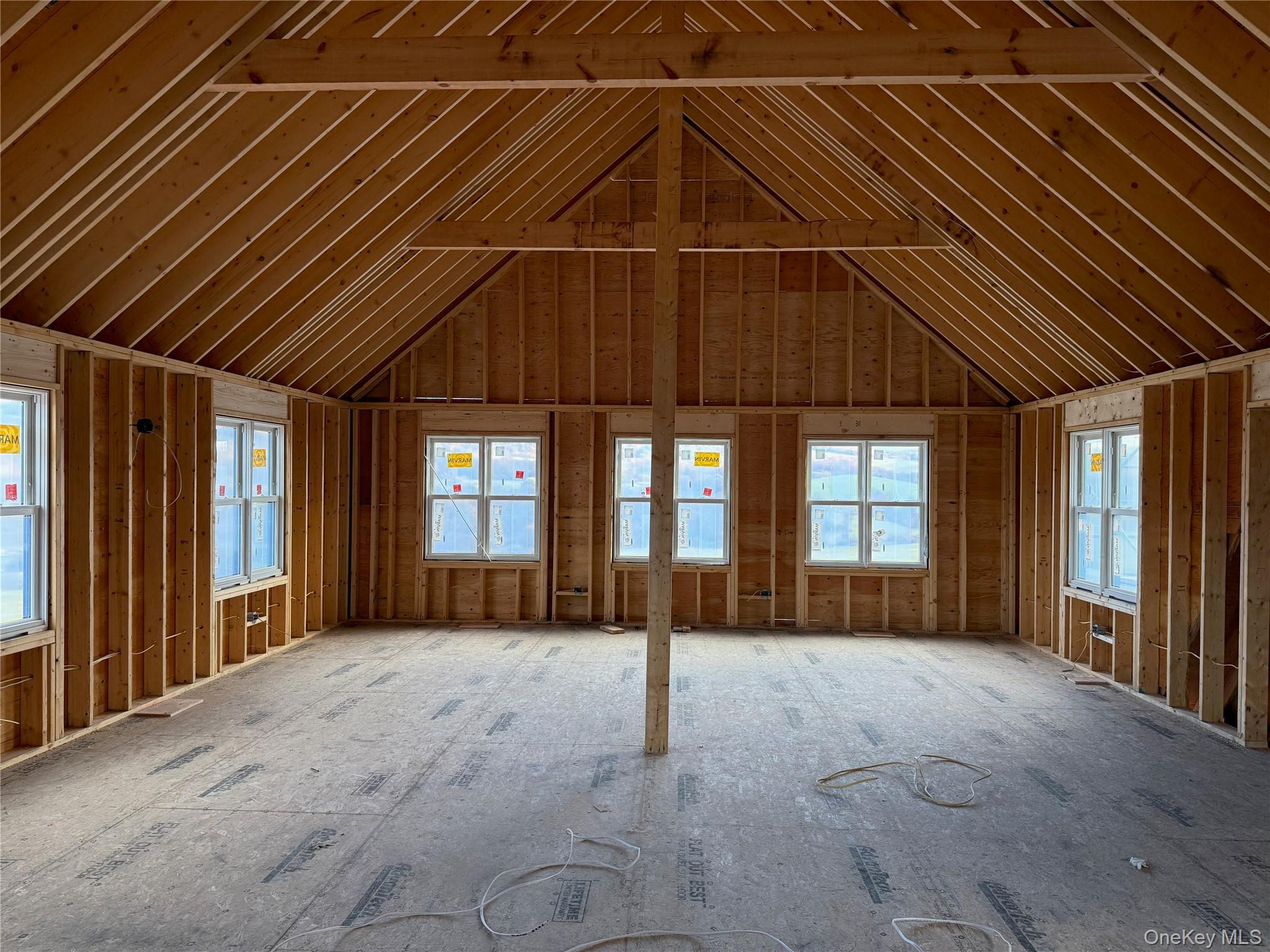 Single Family Ancram Columbia County, NY 12503, MLS-892689-10