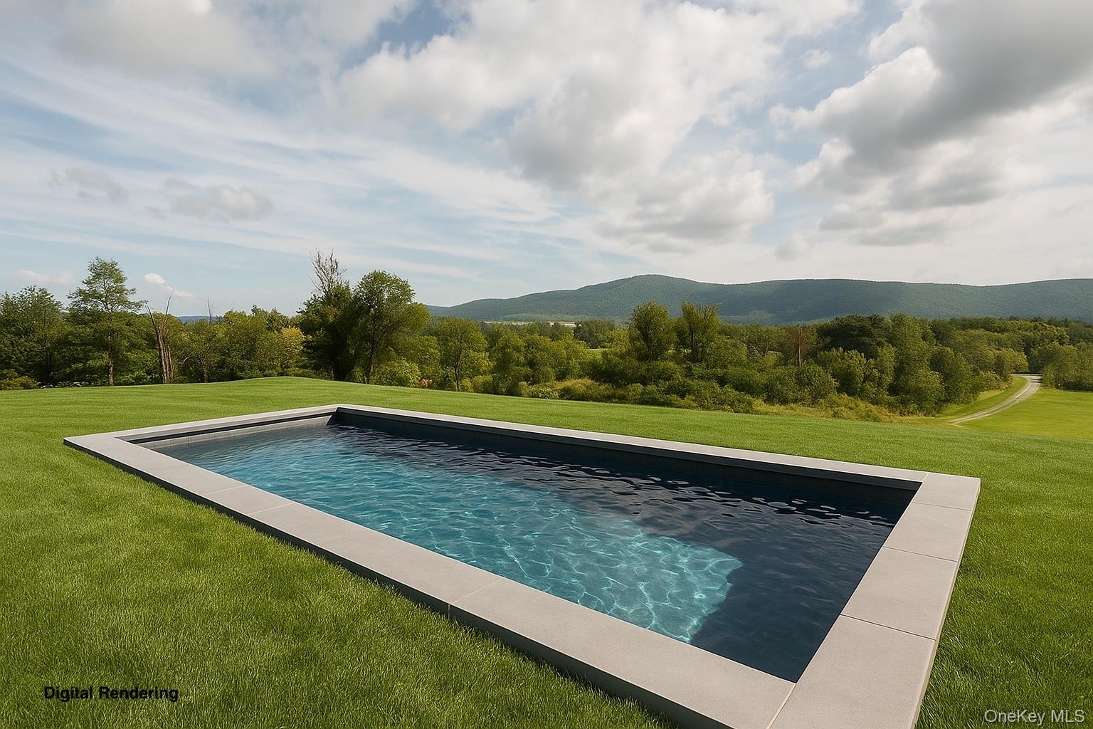 Single Family Ancram Columbia County, NY 12503, MLS-892689-11