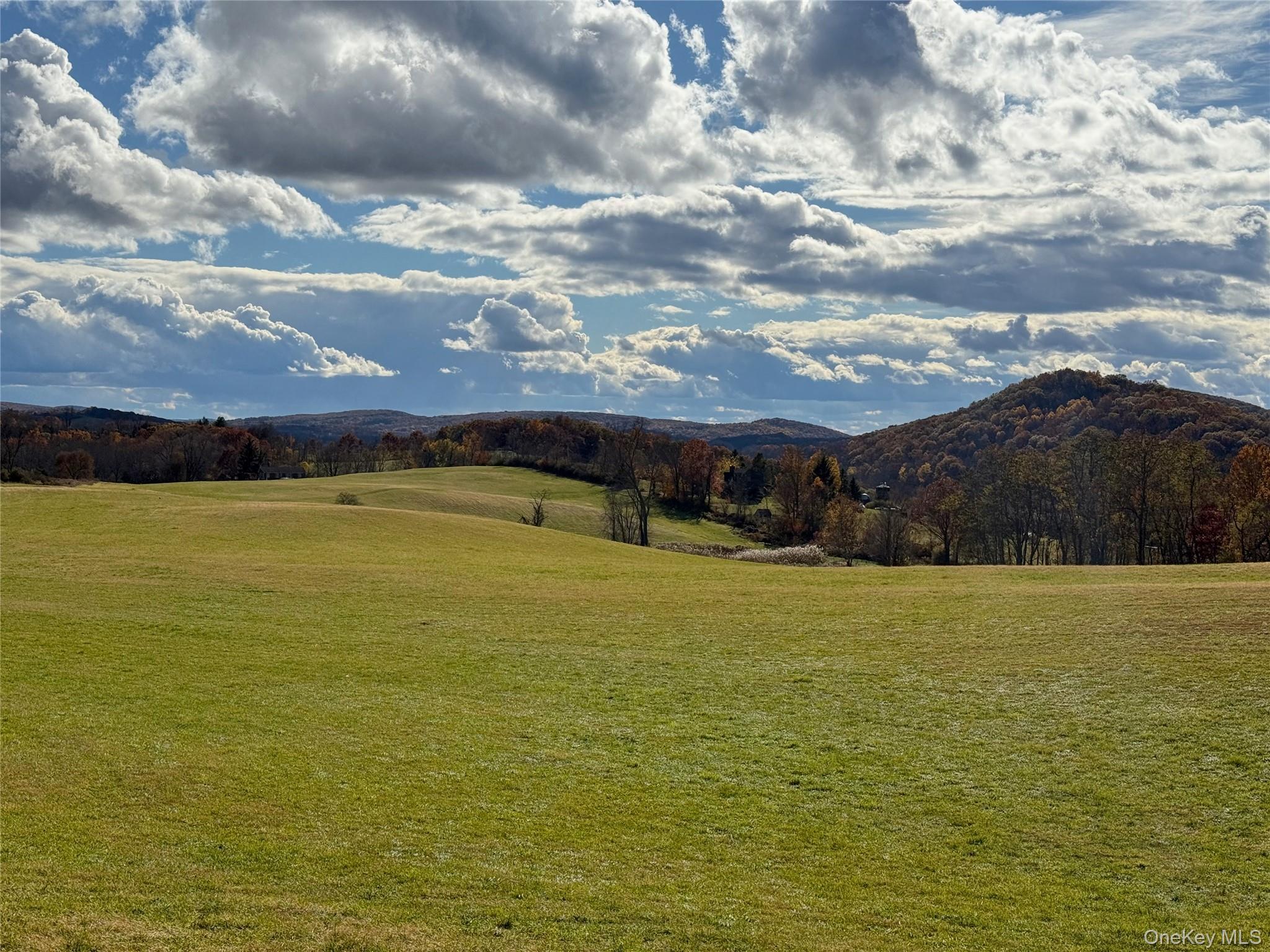 Single Family Ancram Columbia County, NY 12503, MLS-892689-18