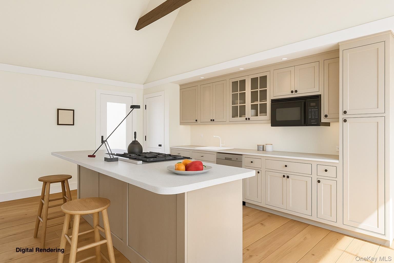 Single Family Ancram Columbia County, NY 12503, MLS-892689-9