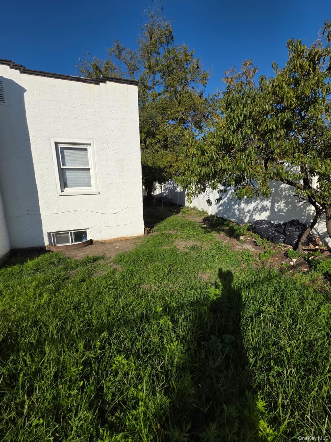 Single Family 225th Street  Queens, NY 11413, MLS-892714-12