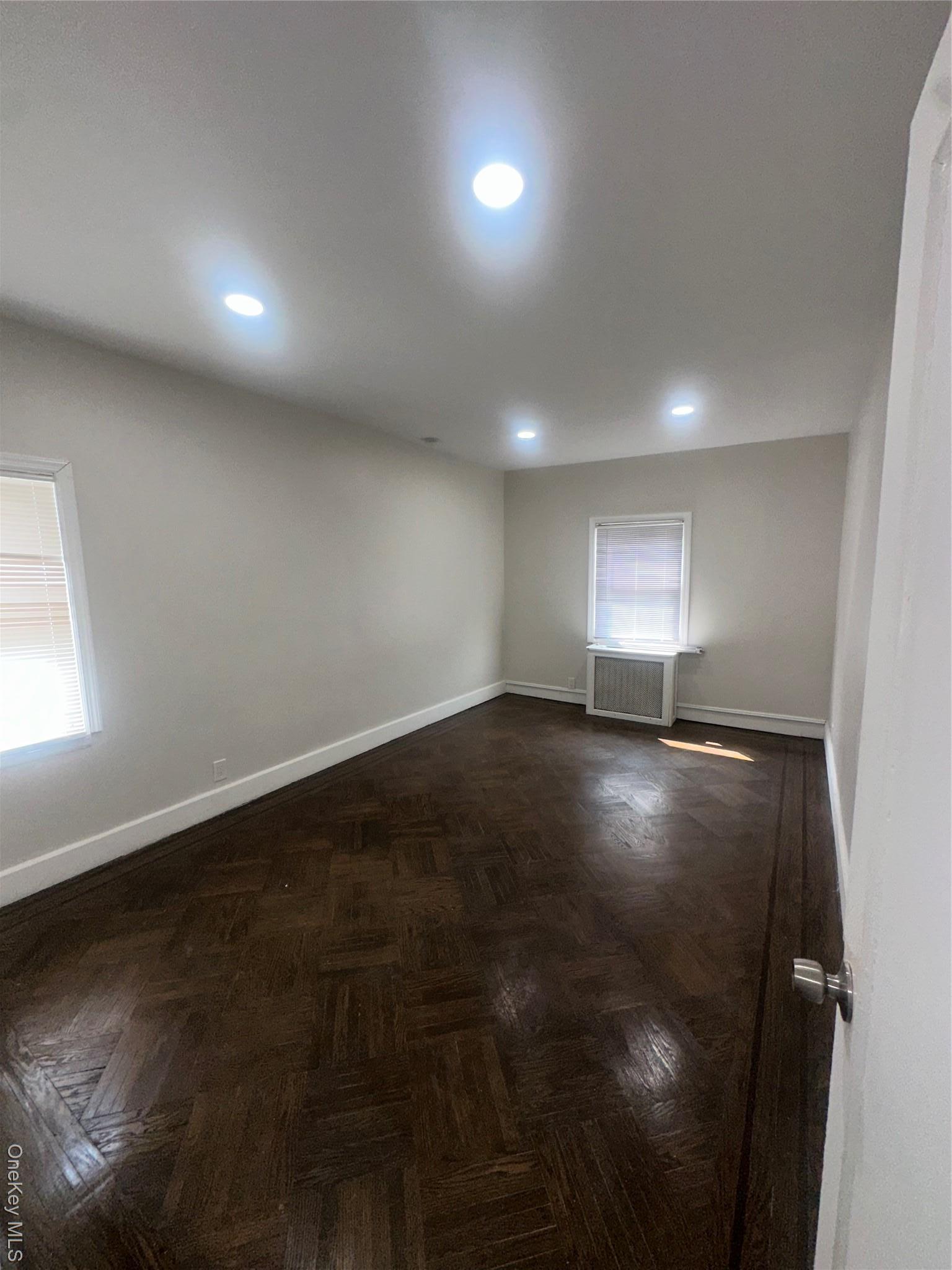 Single Family 225th Street  Queens, NY 11413, MLS-892714-3