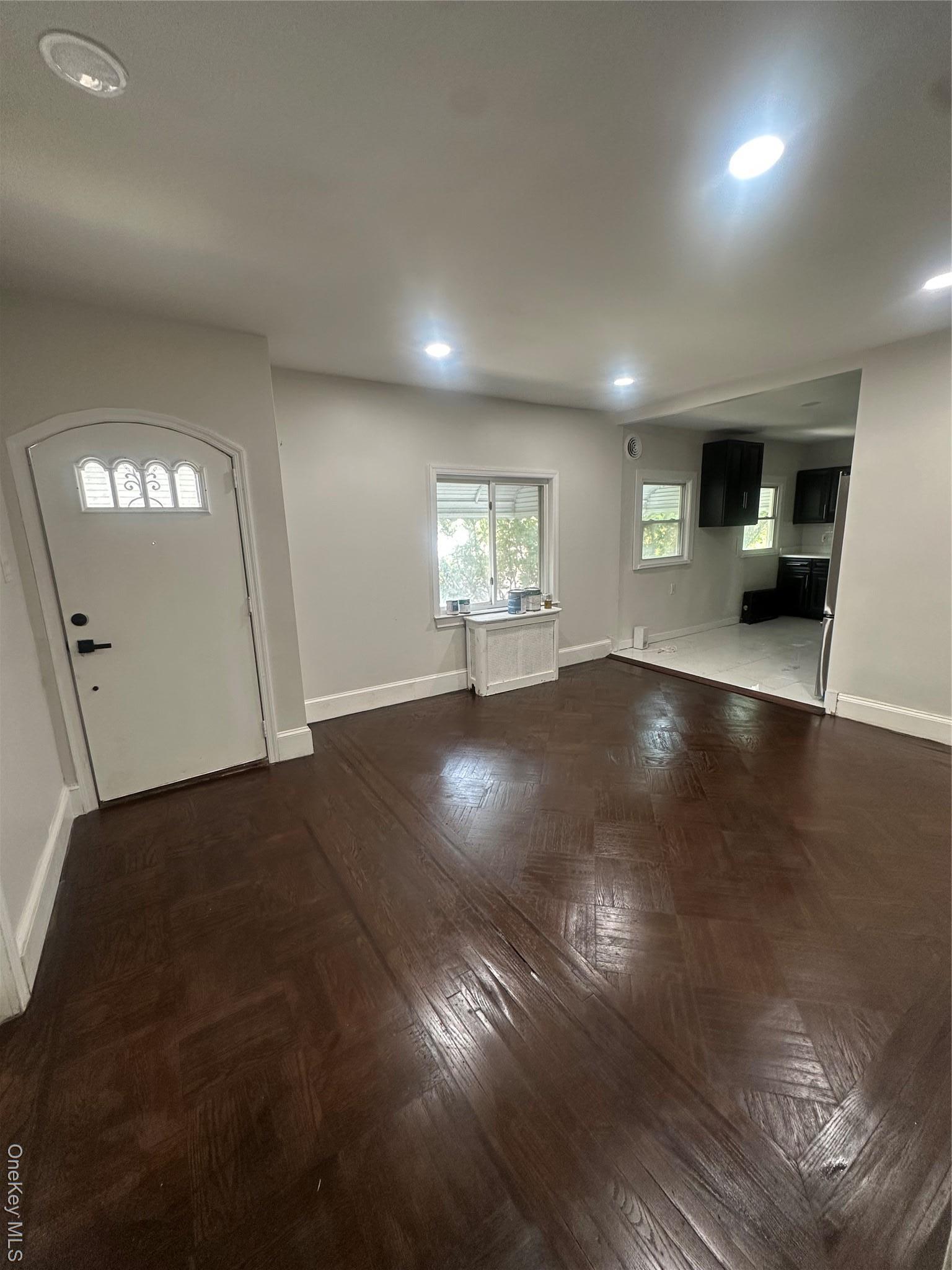 Single Family 225th Street  Queens, NY 11413, MLS-892714-5