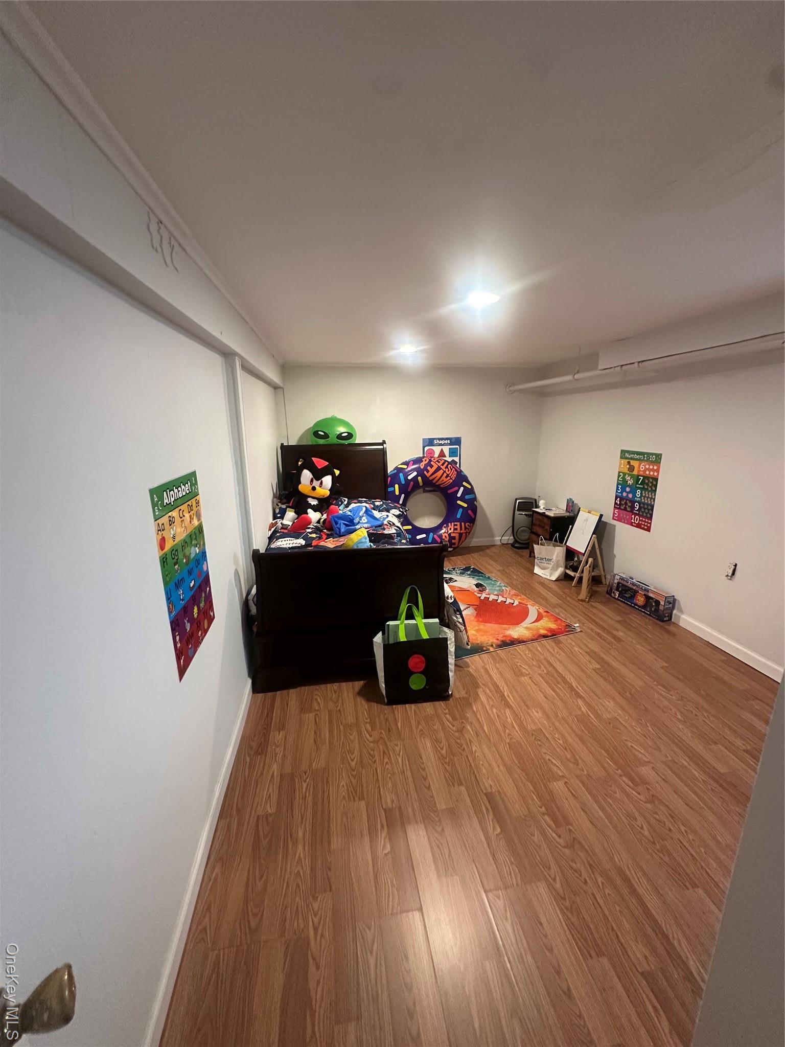 Single Family 225th Street  Queens, NY 11413, MLS-892714-8