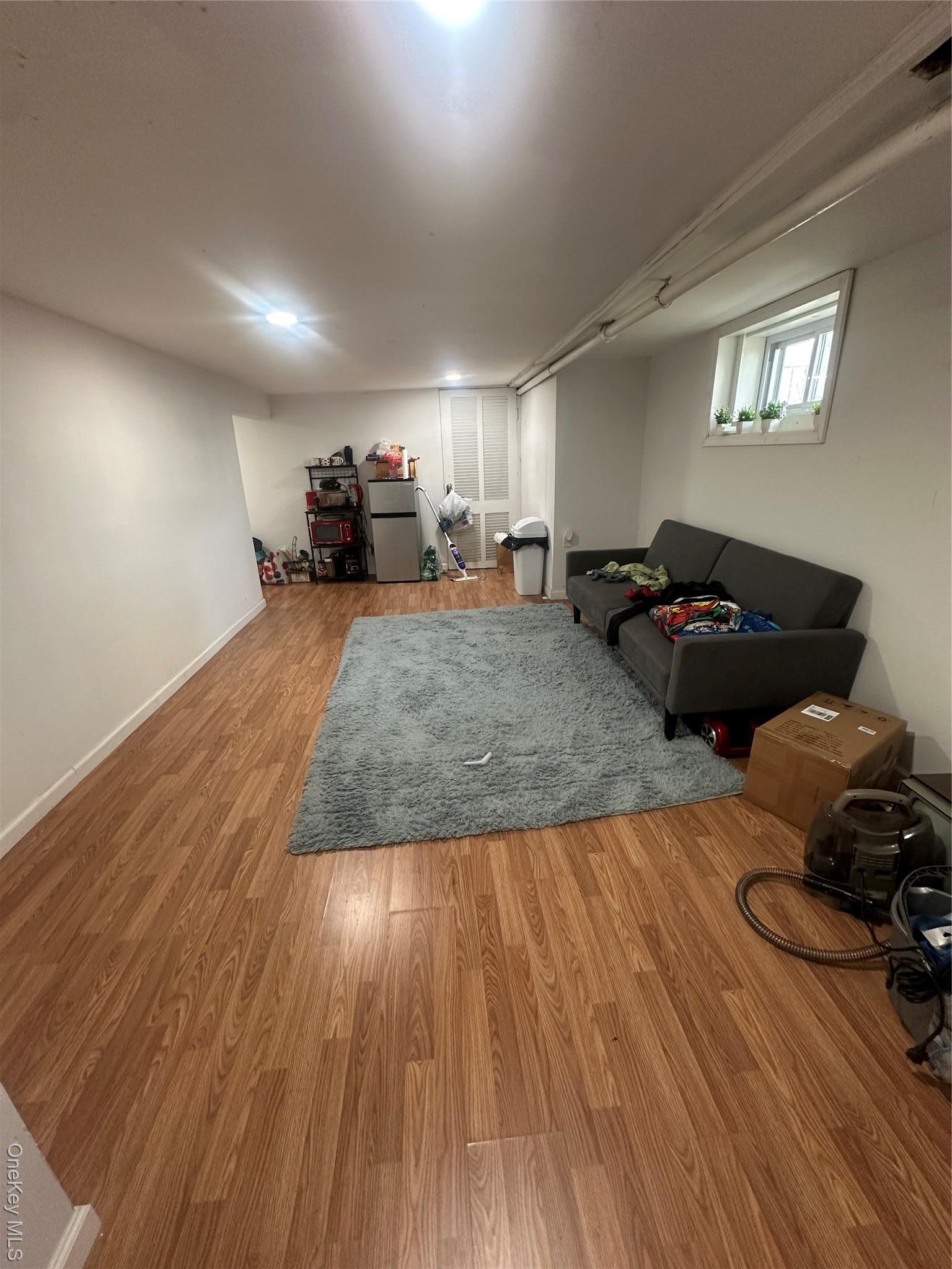 Single Family 225th Street  Queens, NY 11413, MLS-892714-9