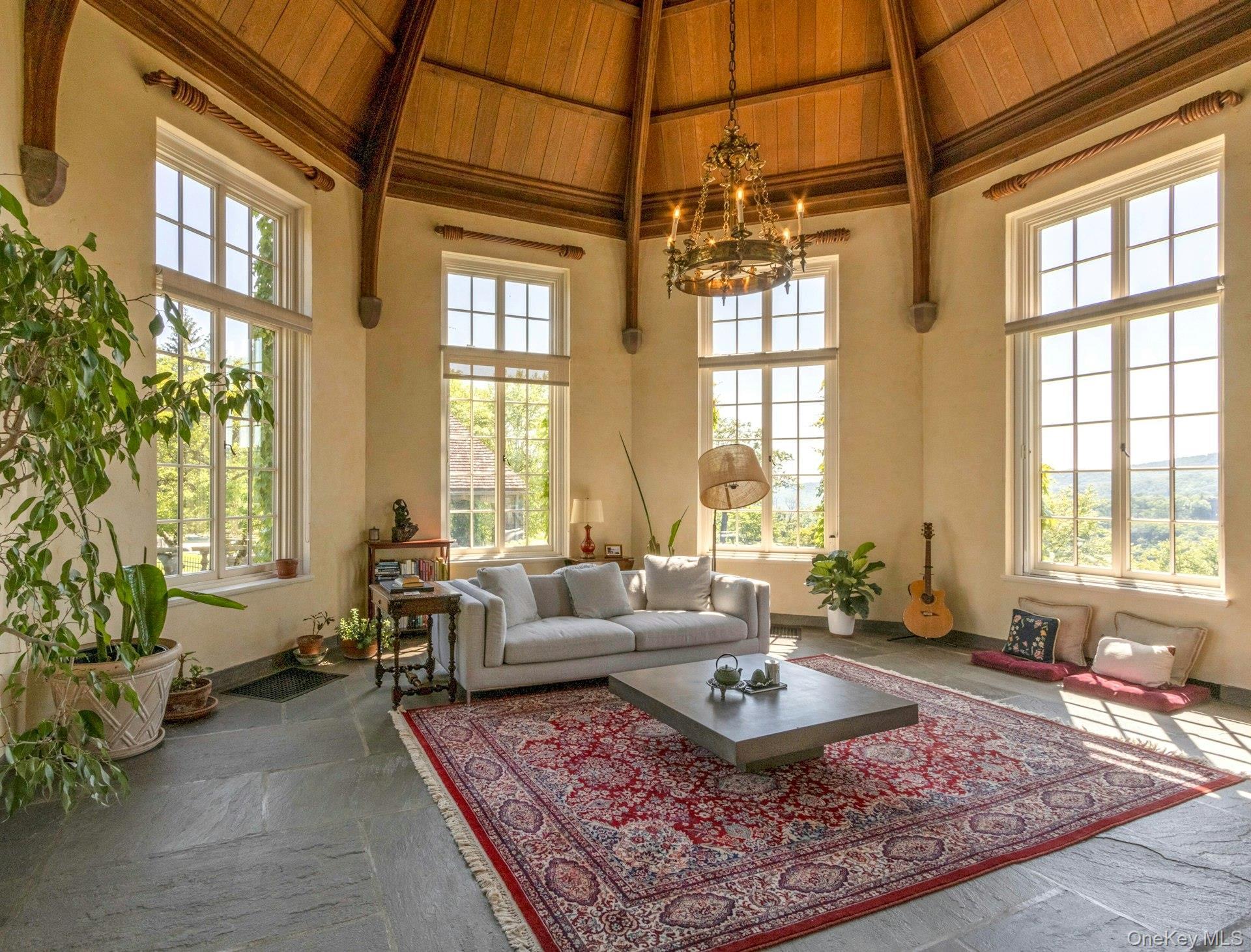 Single Family Ridge Orange County, NY 10987, MLS-892724-10