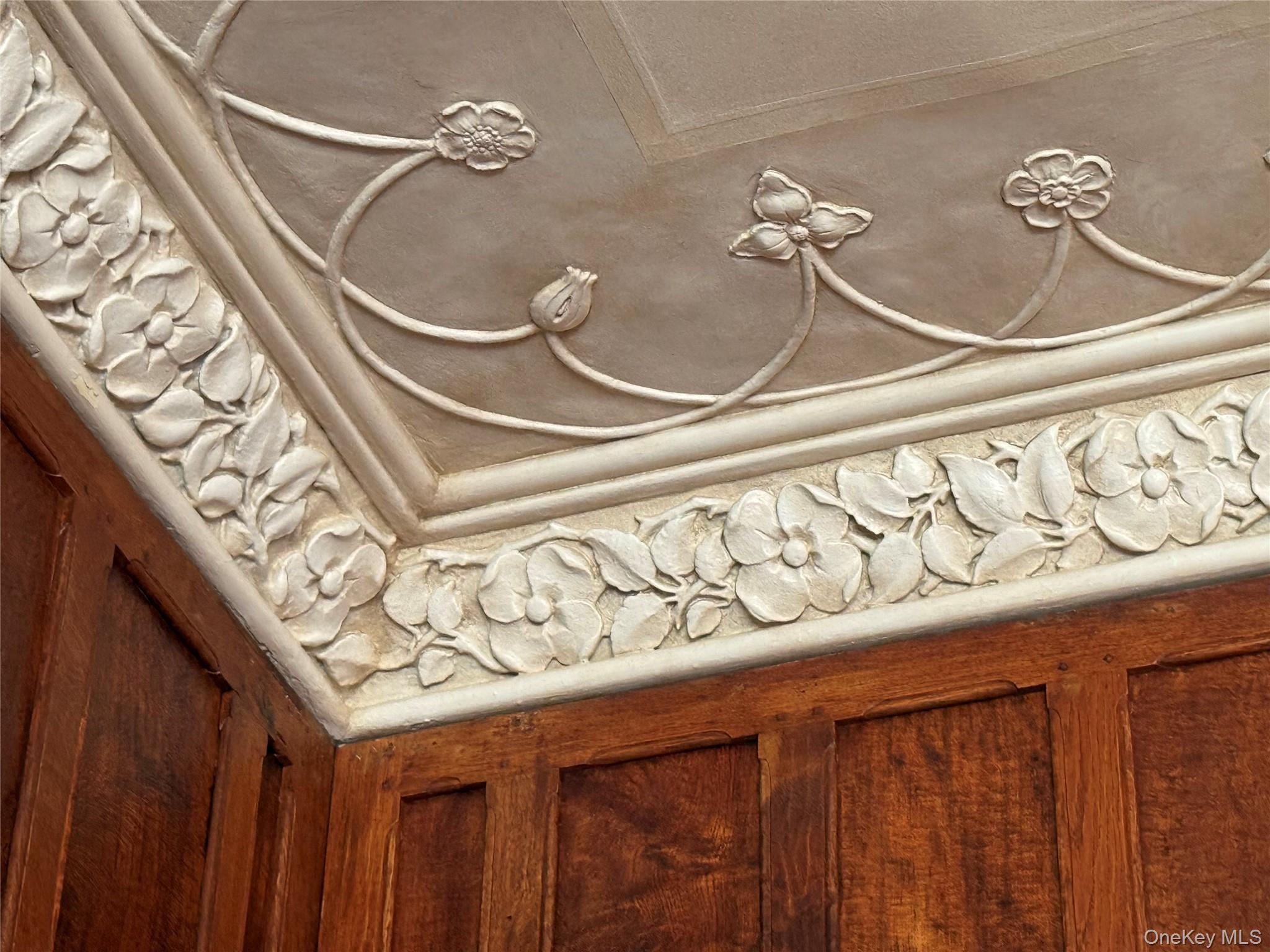 Single Family Ridge Orange County, NY 10987, MLS-892724-12