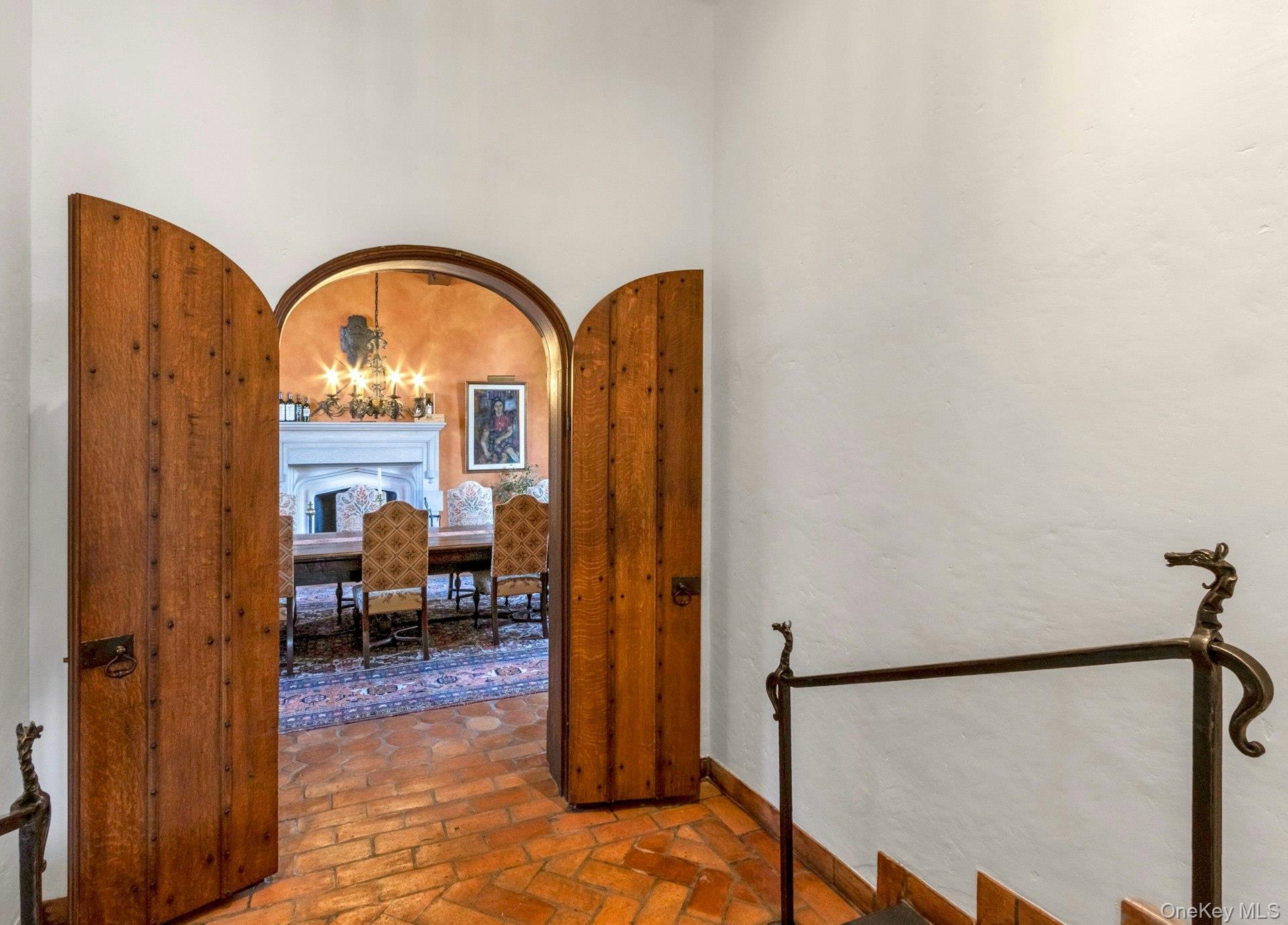 Single Family Ridge Orange County, NY 10987, MLS-892724-14