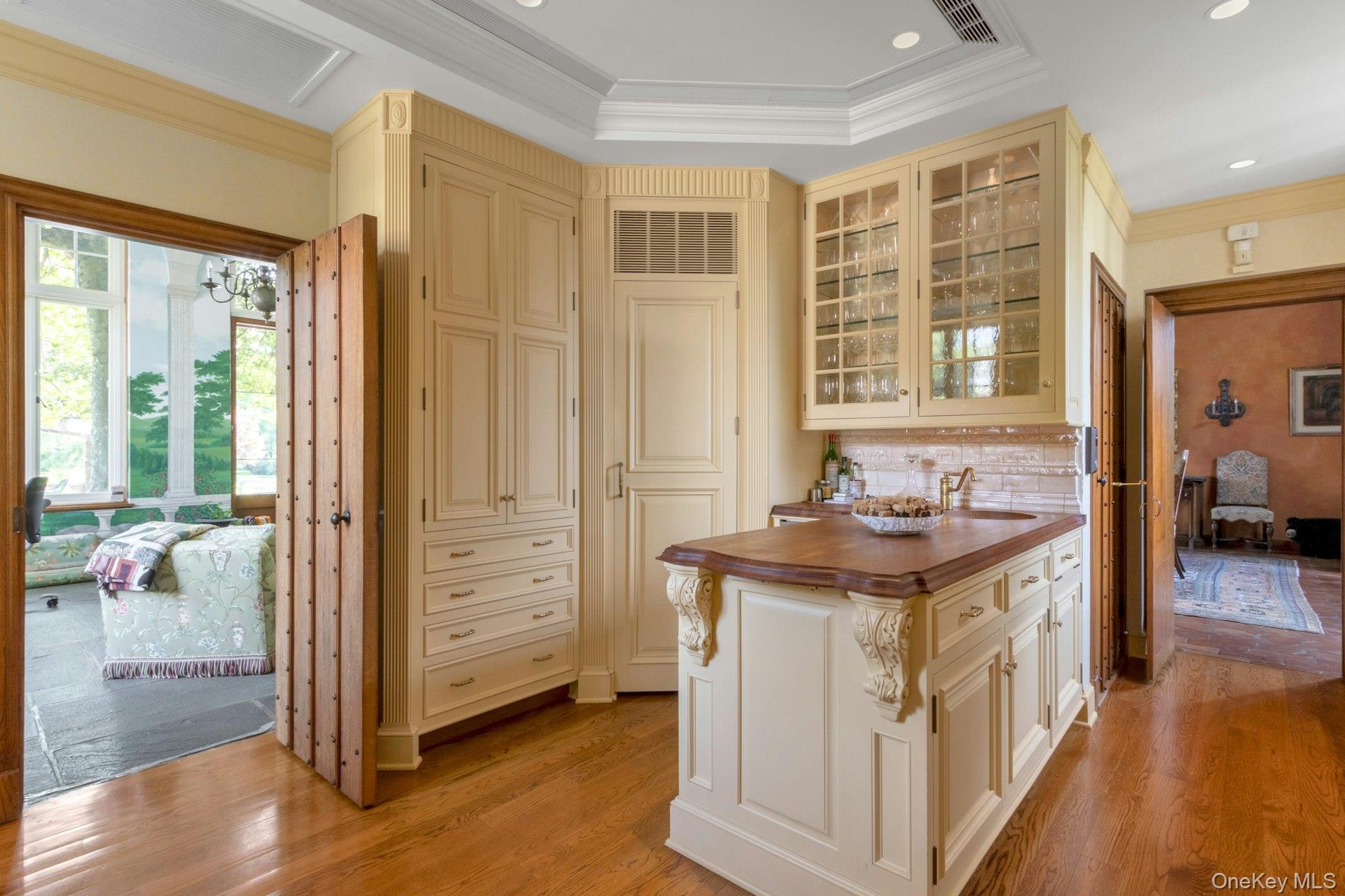 Single Family Ridge Orange County, NY 10987, MLS-892724-19