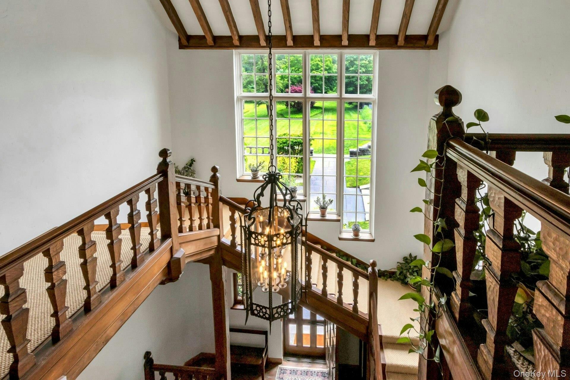 Single Family Ridge Orange County, NY 10987, MLS-892724-21