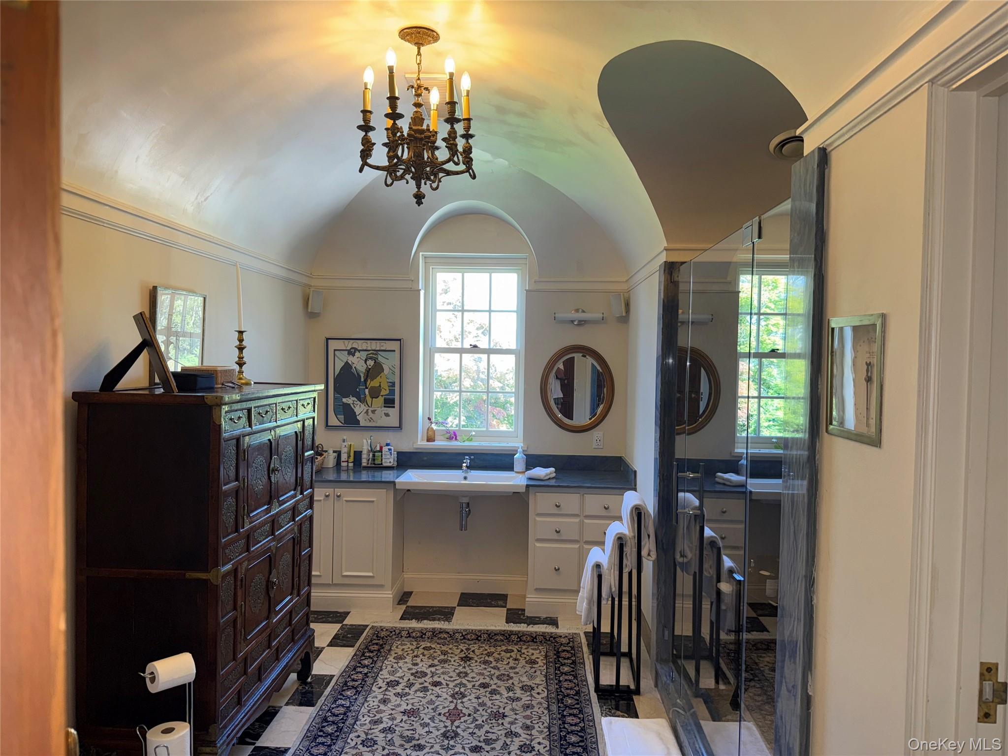 Single Family Ridge Orange County, NY 10987, MLS-892724-24