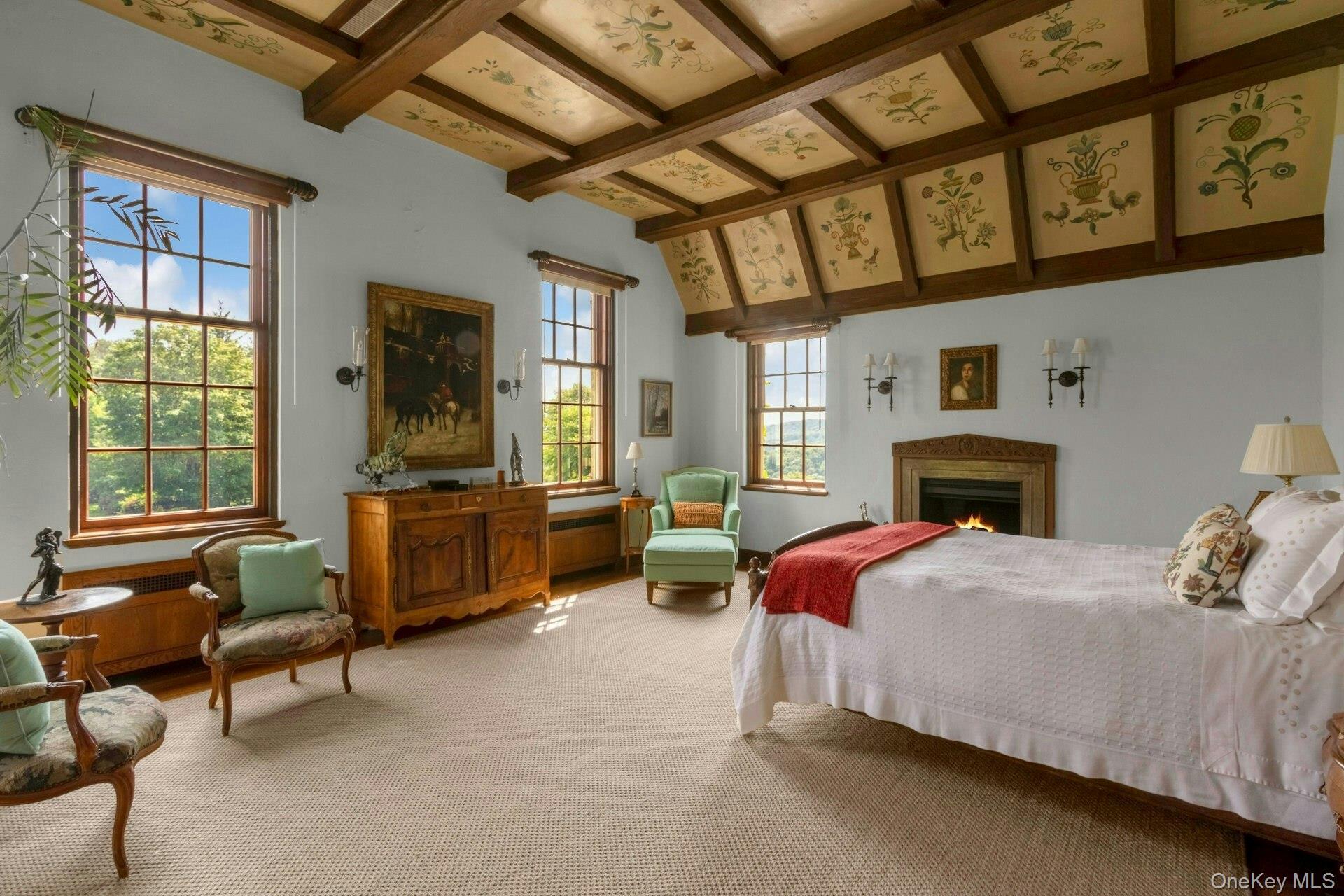 Single Family Ridge Orange County, NY 10987, MLS-892724-25