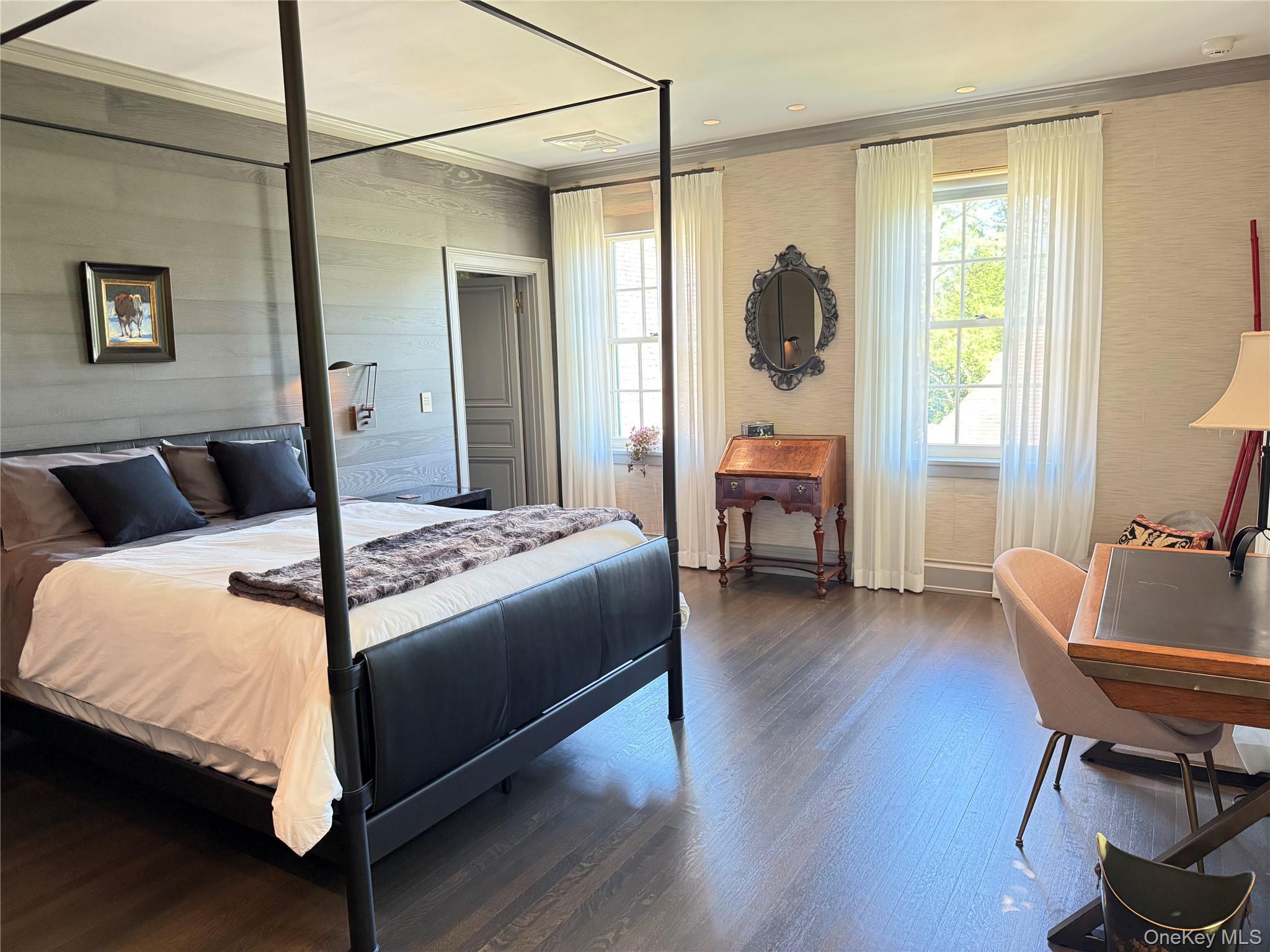 Single Family Ridge Orange County, NY 10987, MLS-892724-27