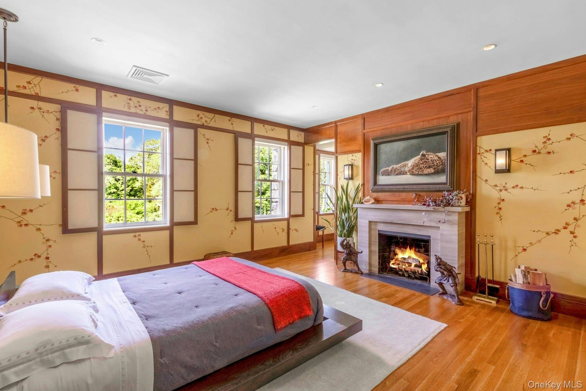 Single Family Ridge Orange County, NY 10987, MLS-892724-29