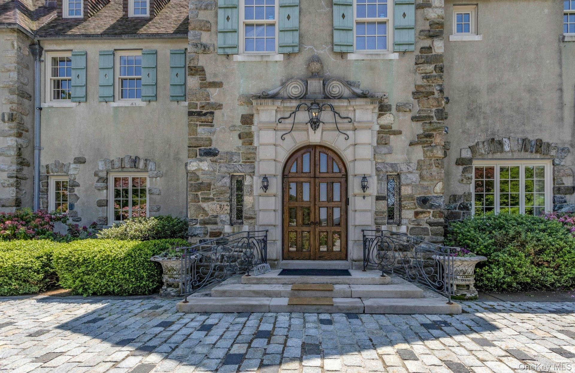 Single Family Ridge Orange County, NY 10987, MLS-892724-3