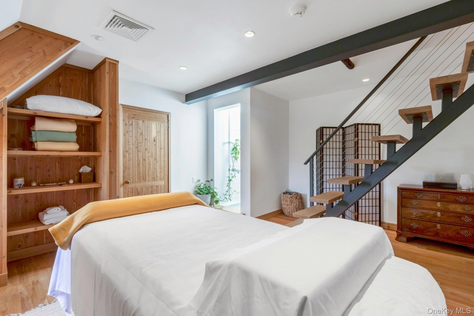 Single Family Ridge Orange County, NY 10987, MLS-892724-31