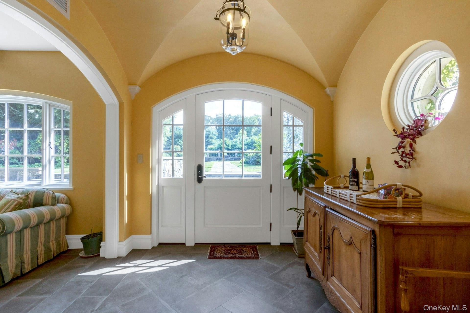 Single Family Ridge Orange County, NY 10987, MLS-892724-33