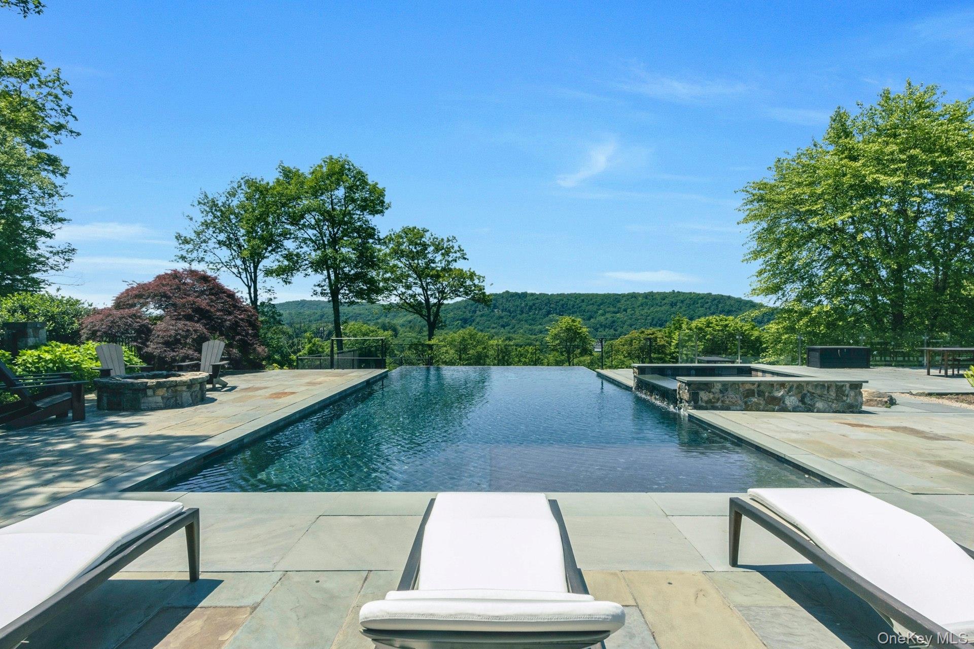 Single Family Ridge Orange County, NY 10987, MLS-892724-34