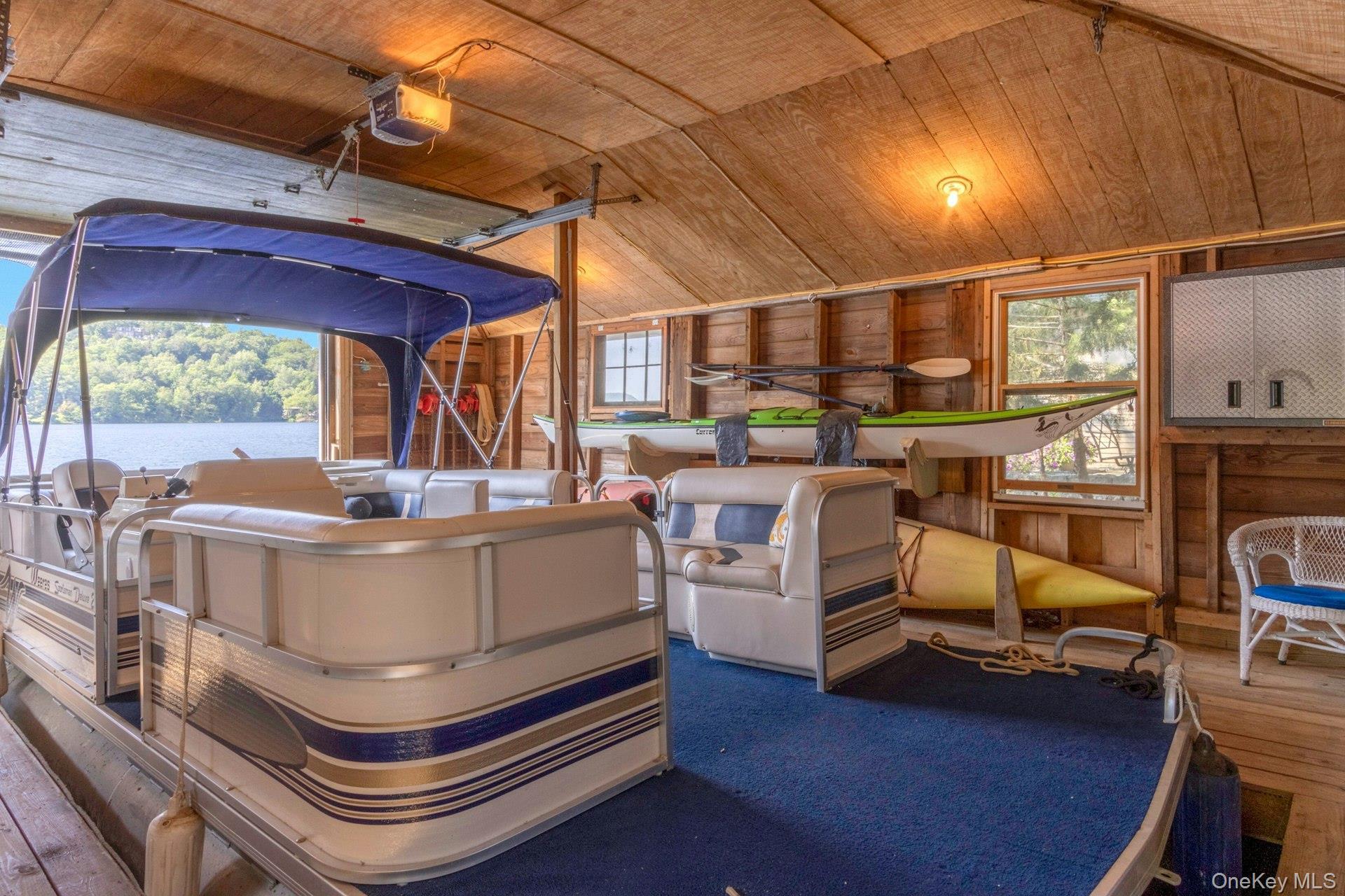 Single Family Ridge Orange County, NY 10987, MLS-892724-38