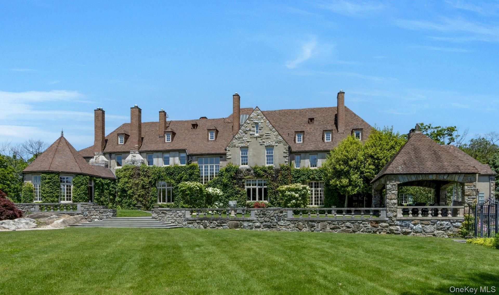 Single Family Ridge Orange County, NY 10987, MLS-892724-39