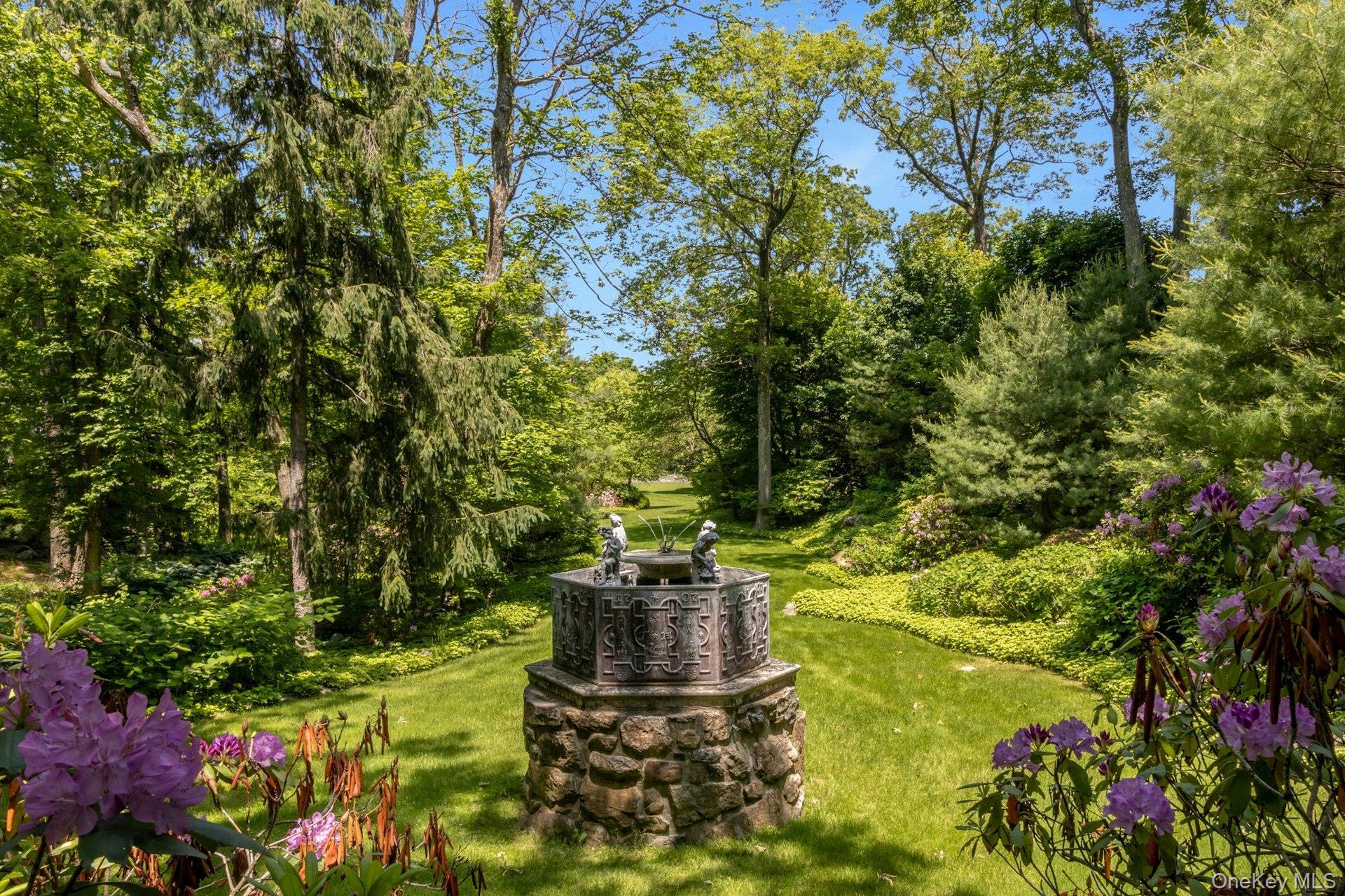 Single Family Ridge Orange County, NY 10987, MLS-892724-42