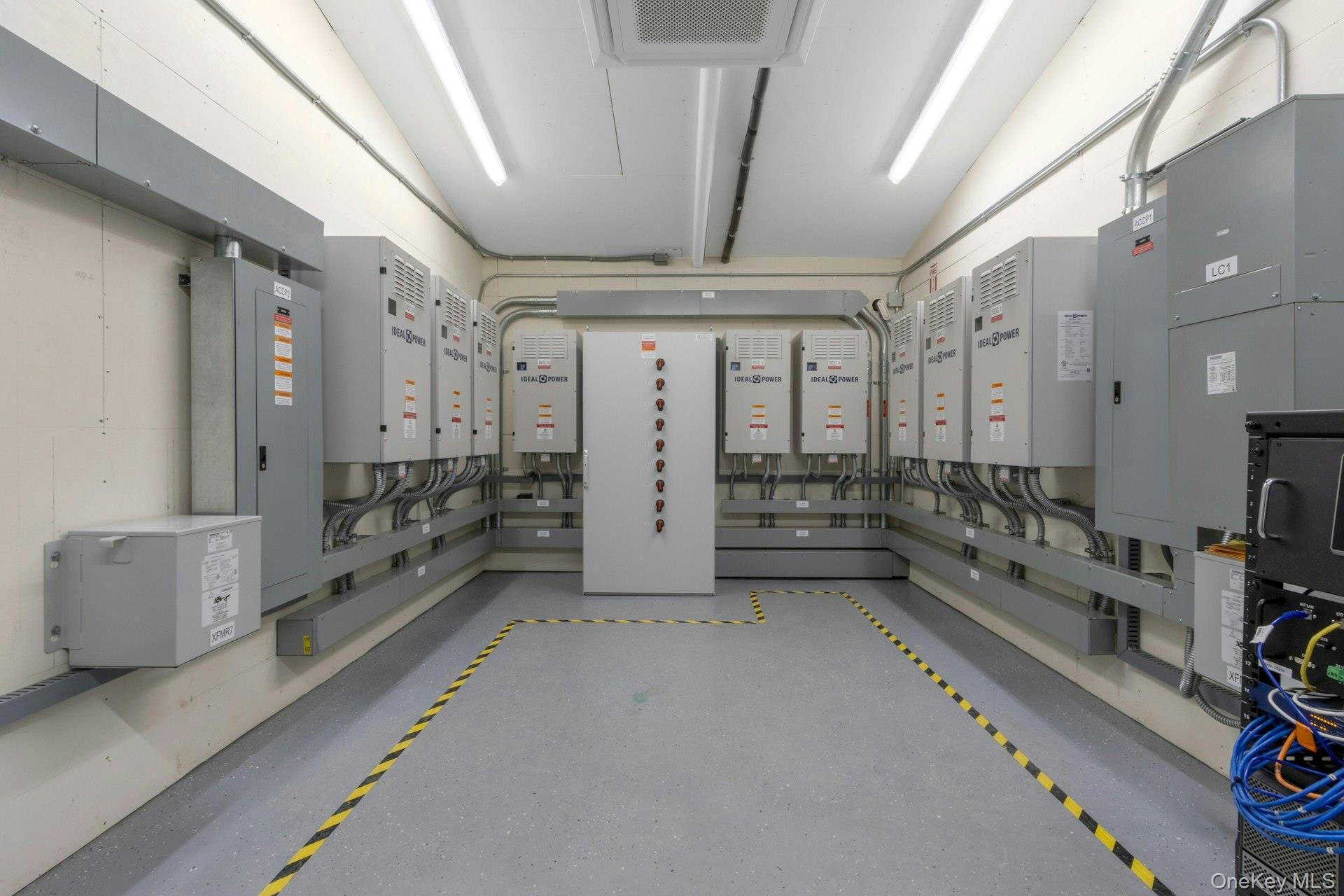 Single Family Ridge Orange County, NY 10987, MLS-892724-44