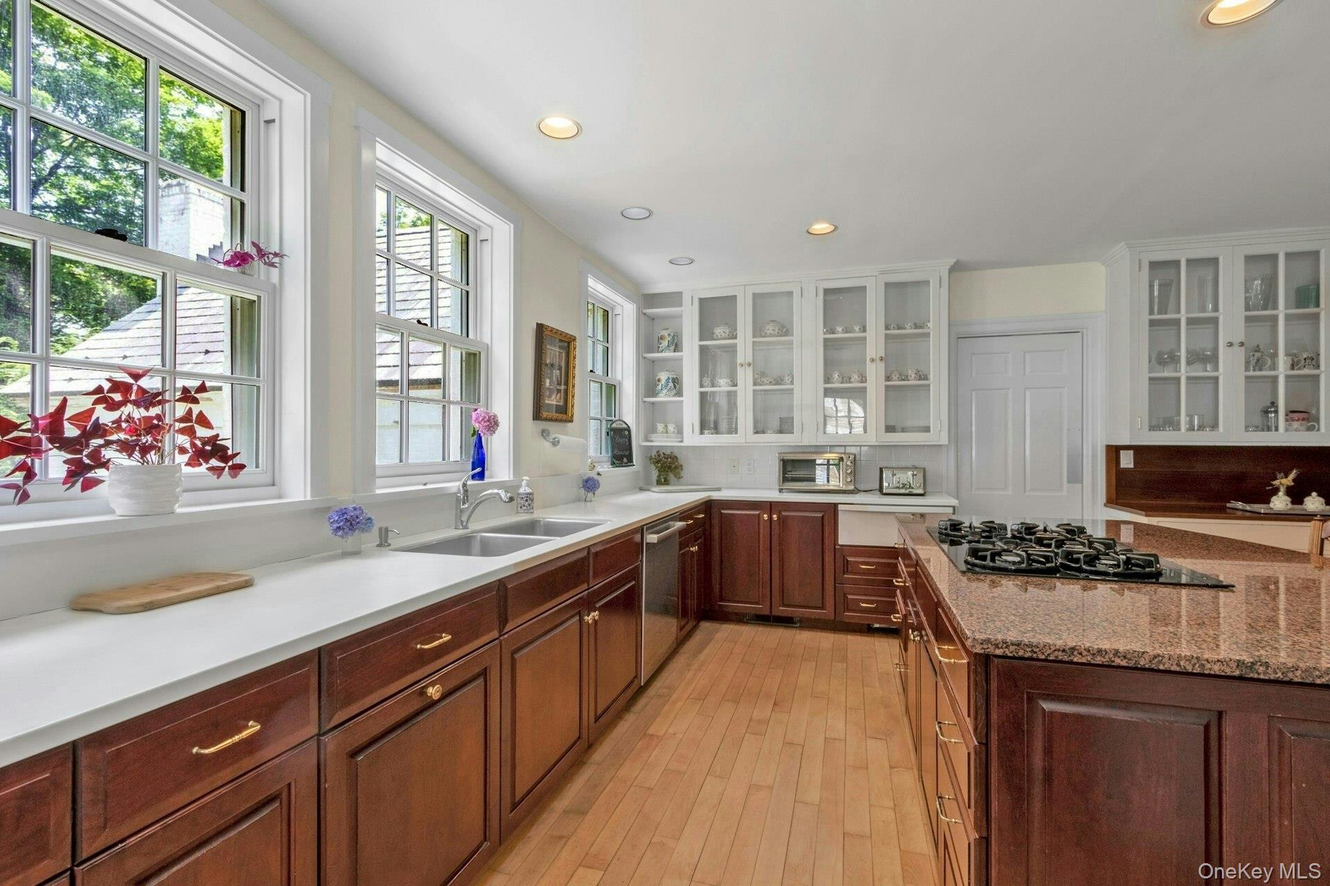 Single Family Ridge Orange County, NY 10987, MLS-892724-46