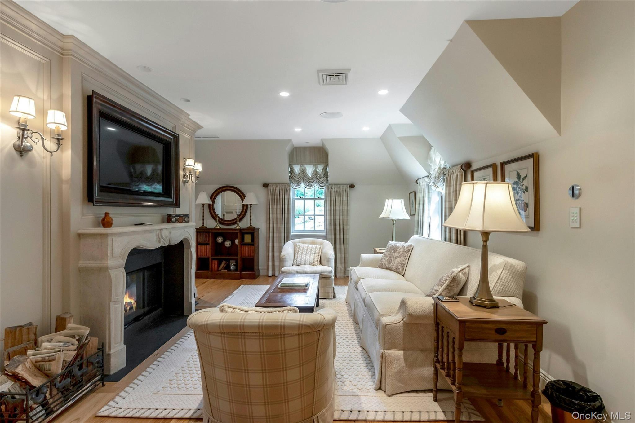 Single Family Ridge Orange County, NY 10987, MLS-892724-48