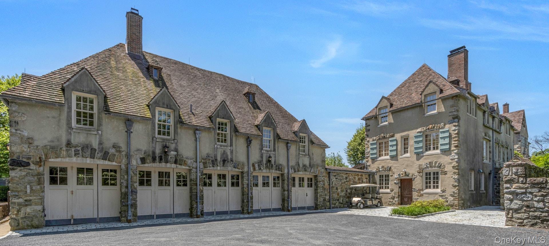 Single Family Ridge Orange County, NY 10987, MLS-892724-49