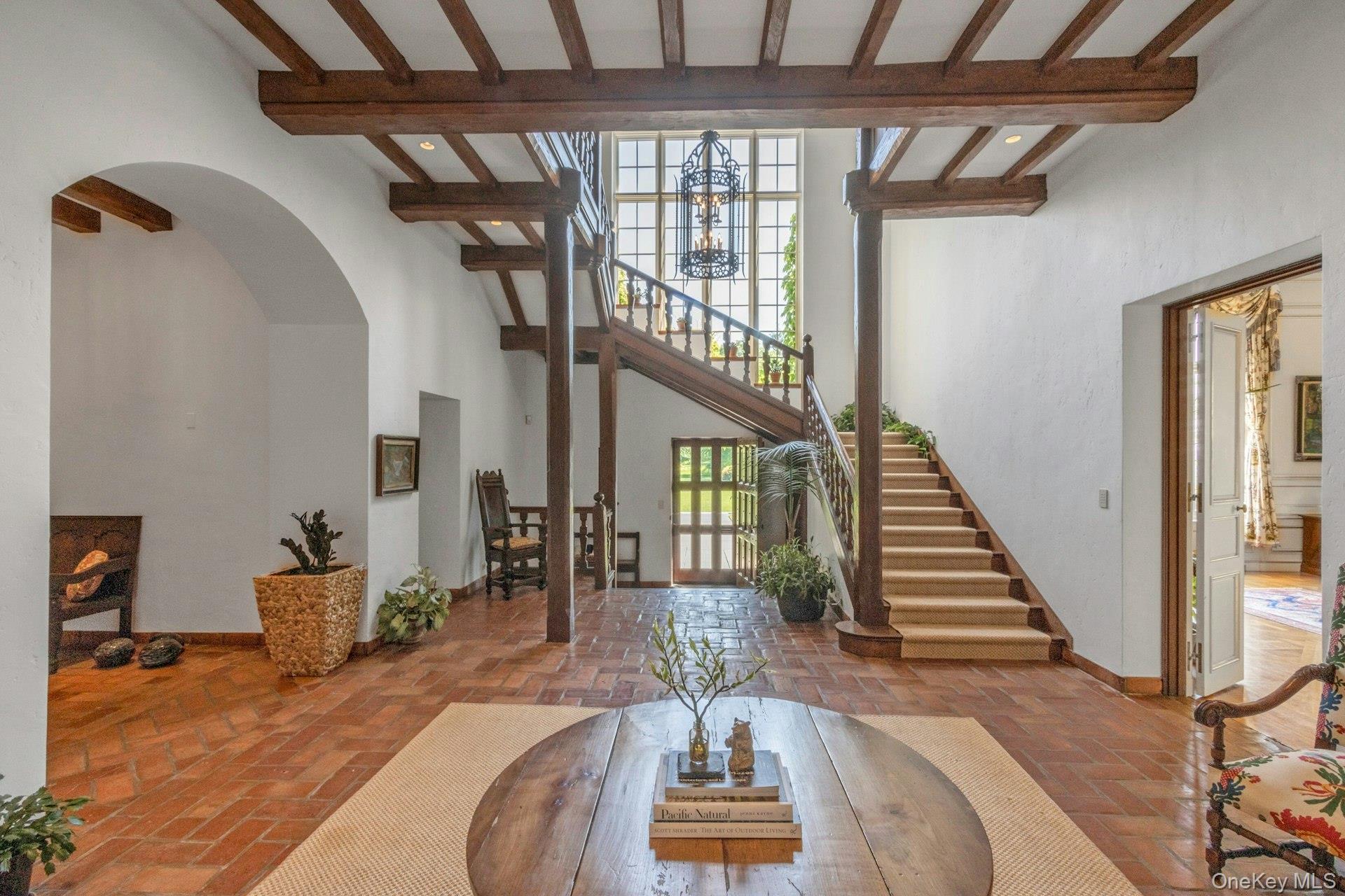 Single Family Ridge Orange County, NY 10987, MLS-892724-6