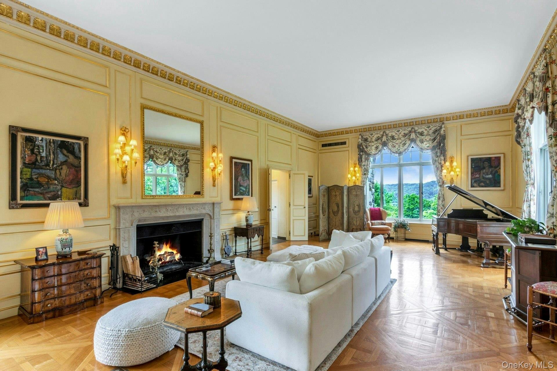 Single Family Ridge Orange County, NY 10987, MLS-892724-7