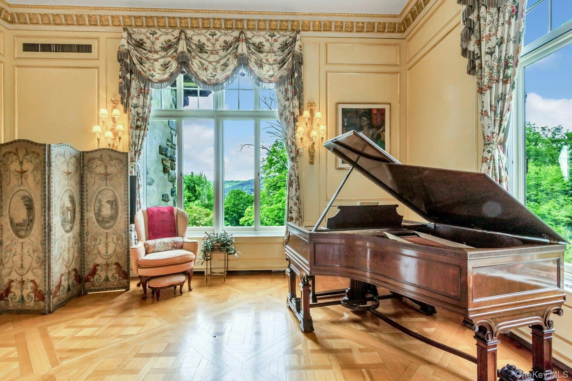 Single Family Ridge Orange County, NY 10987, MLS-892724-8