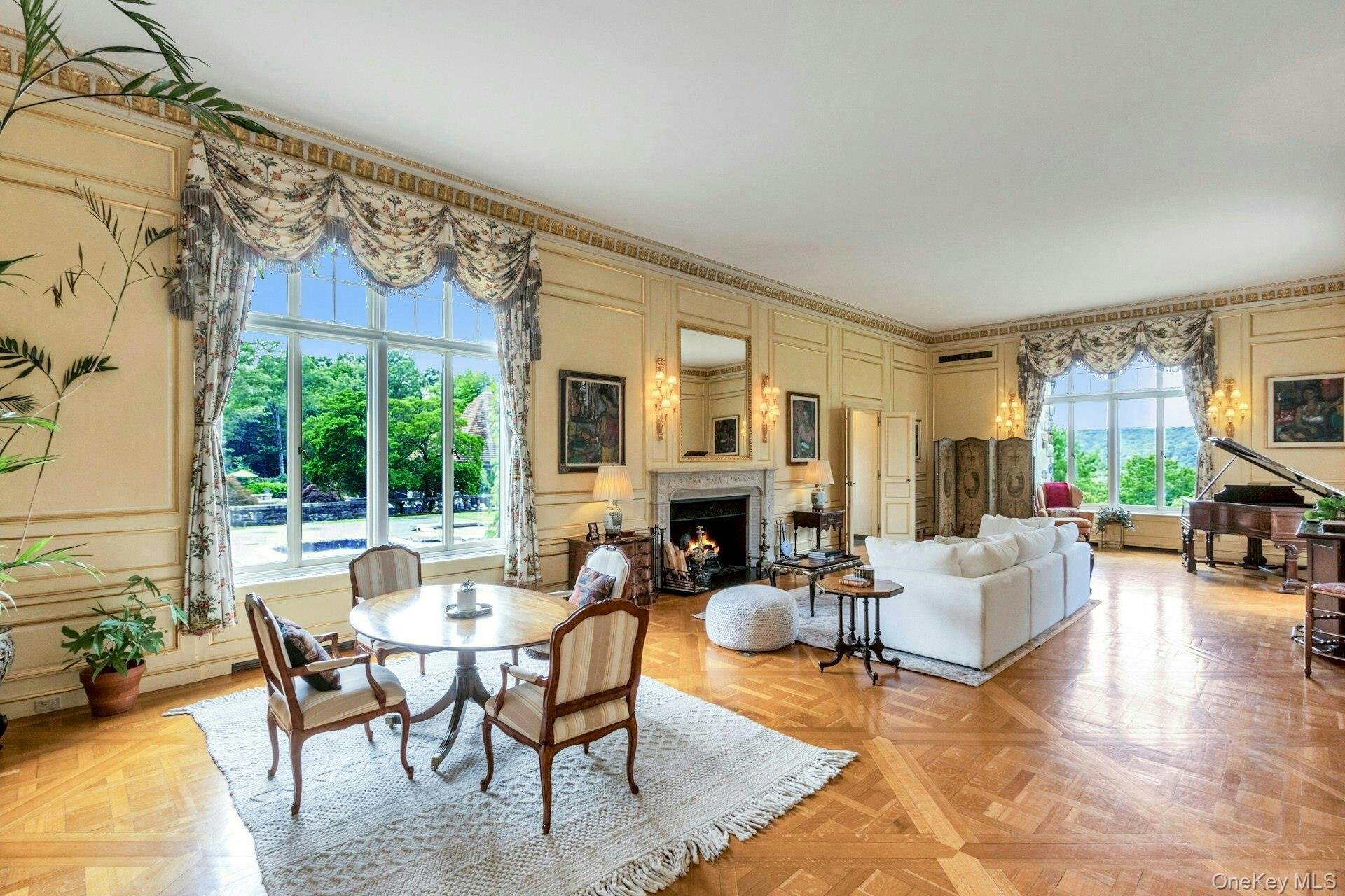 Single Family Ridge Orange County, NY 10987, MLS-892724-9