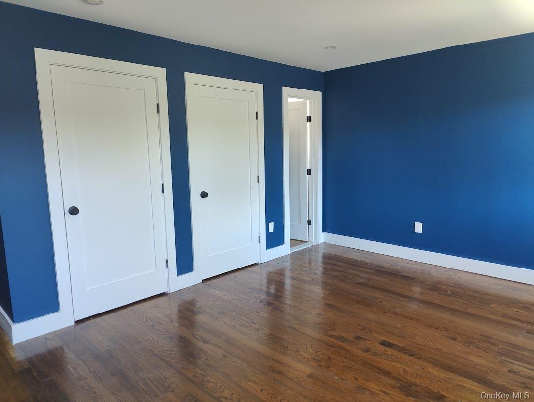 Single Family Revere Bronx, NY 10465, MLS-892740-11