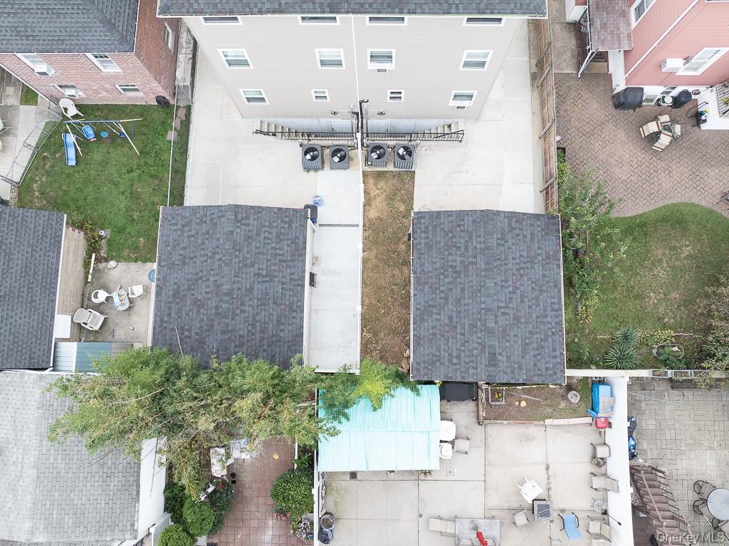 Single Family Revere Bronx, NY 10465, MLS-892740-18